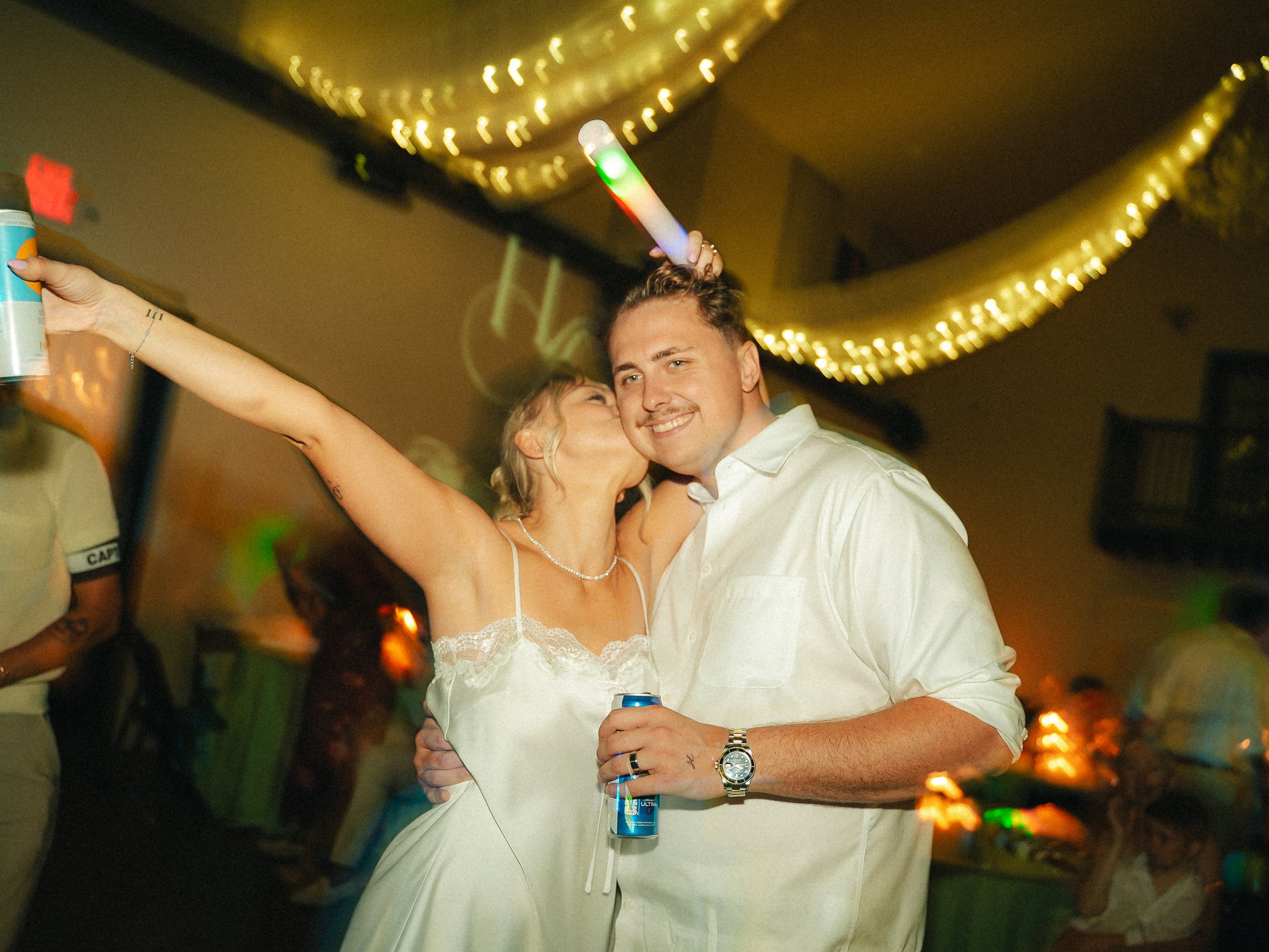 20260606-094408-A7SIII-1712.jpg