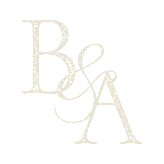B &amp; A Coastal Photo and Video