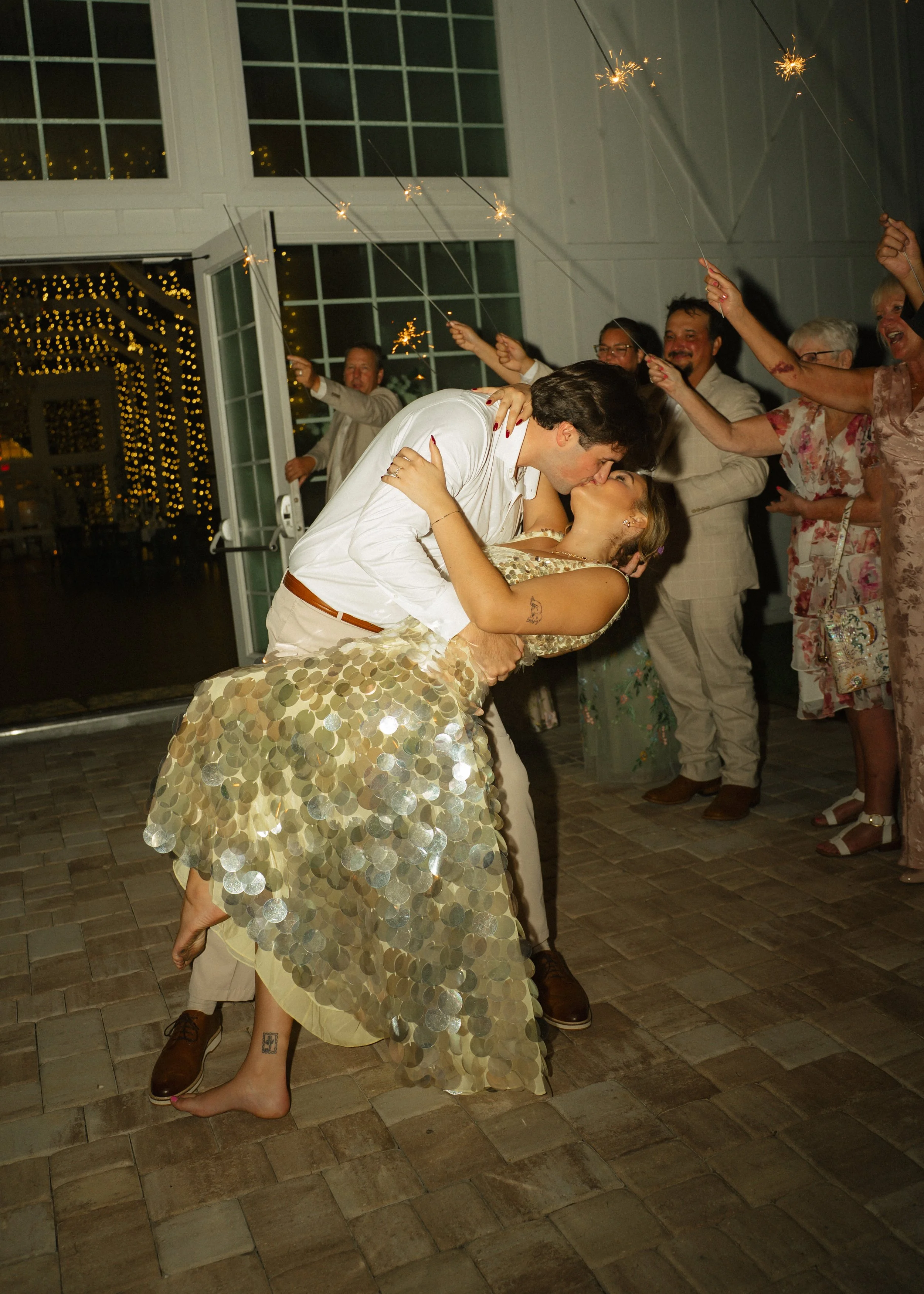 DSC05669 (1).jpg