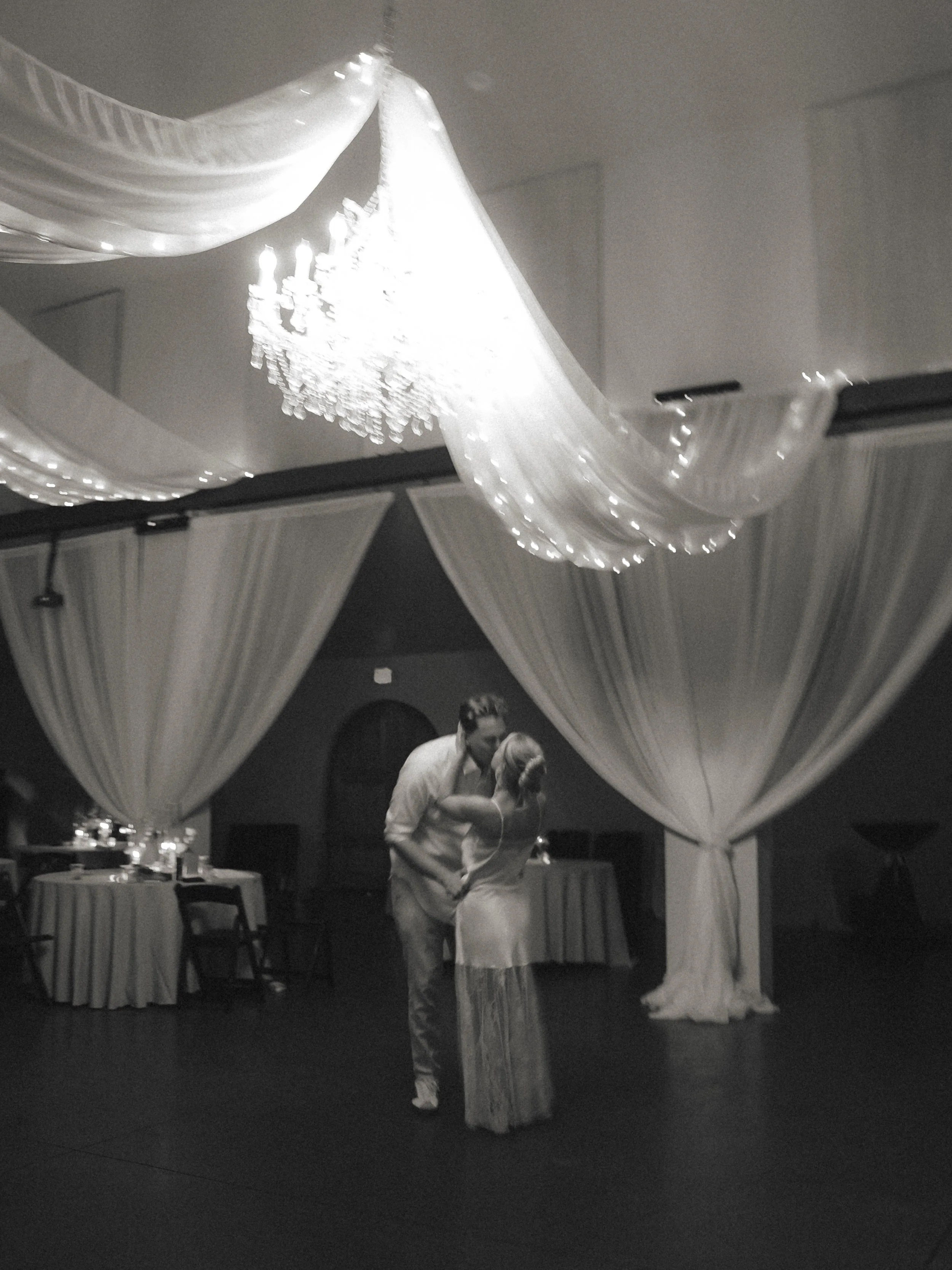 20260606-095526-A7SIII-1853.jpg