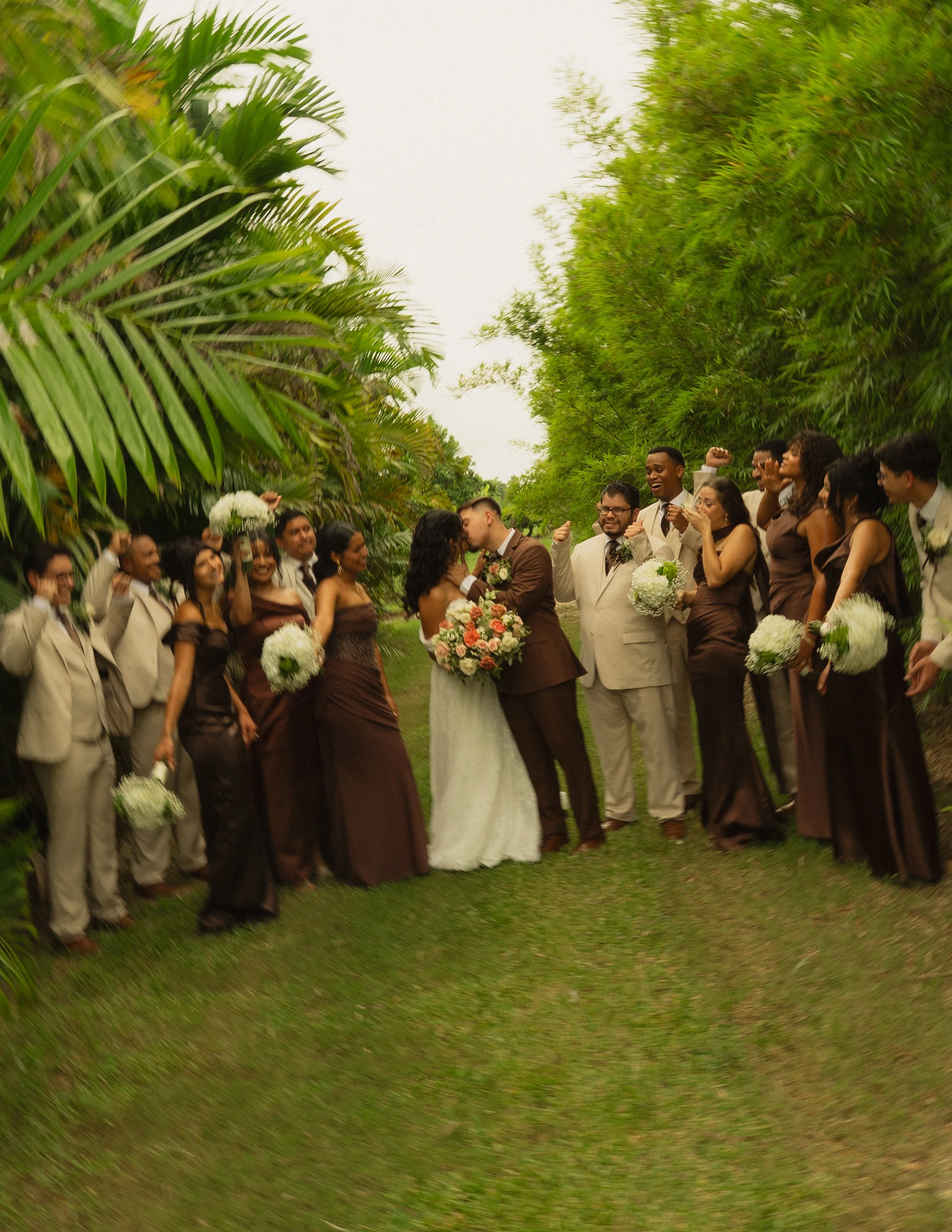 BKB03865 (1).jpg