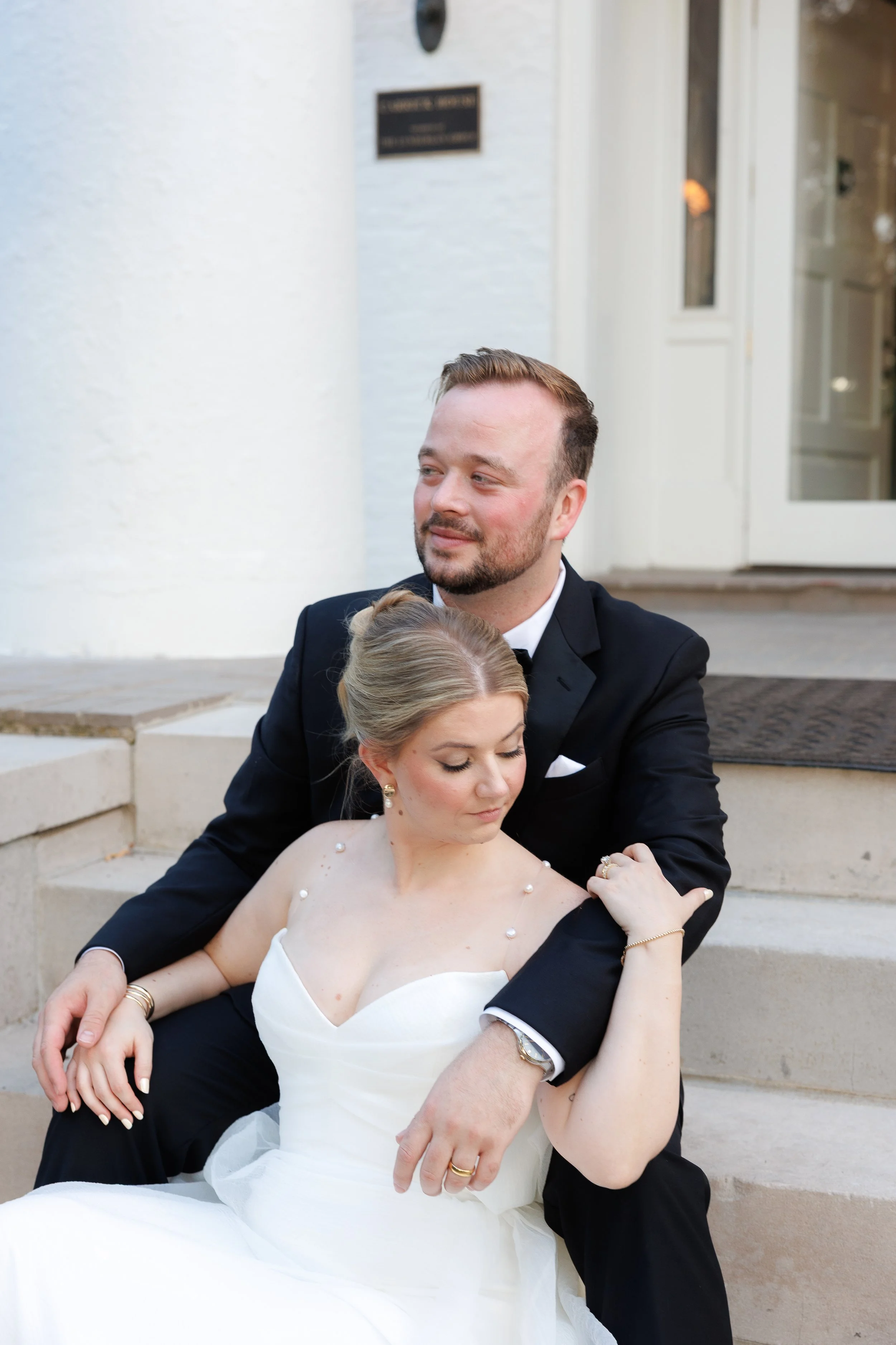 McKennaFormalCouplesPortraits-135.jpg