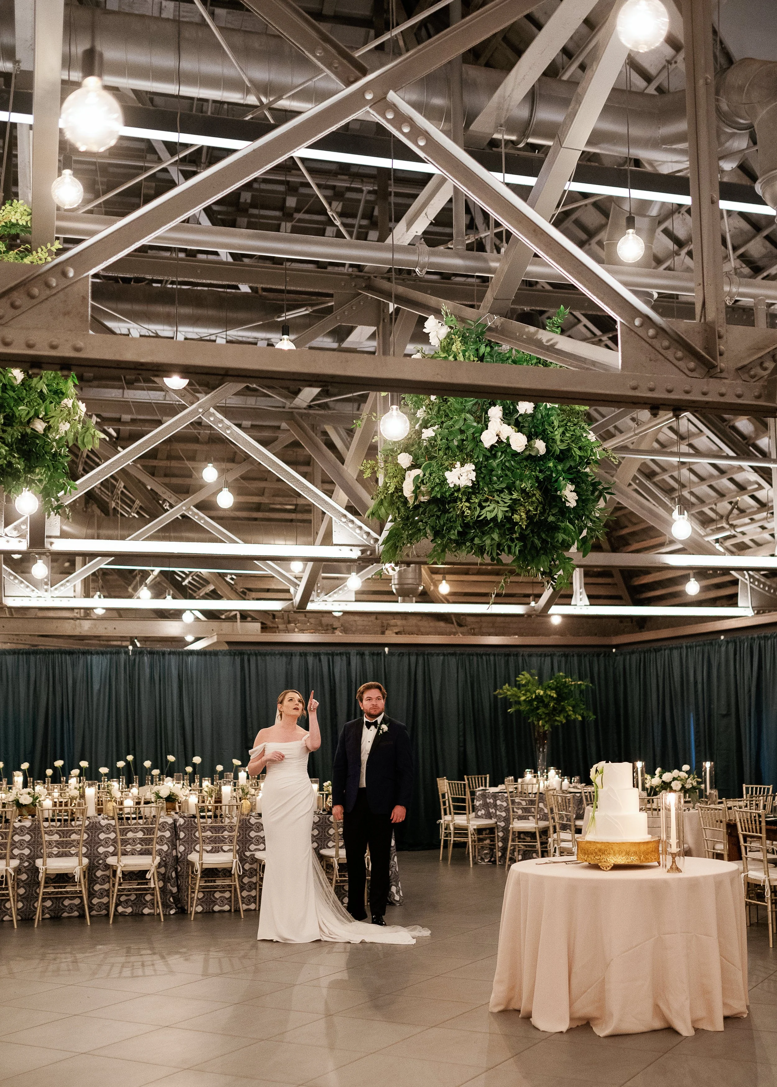 Hannah&Gage-Reception48.jpg