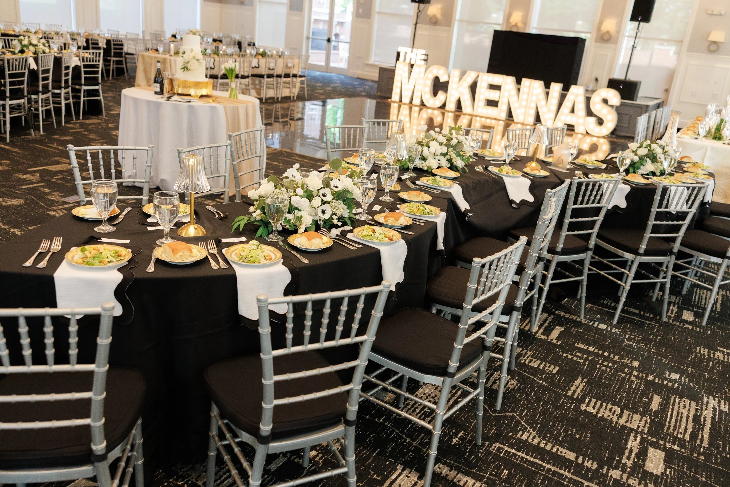 McKennaVenueDetailsandDecor-147.jpg