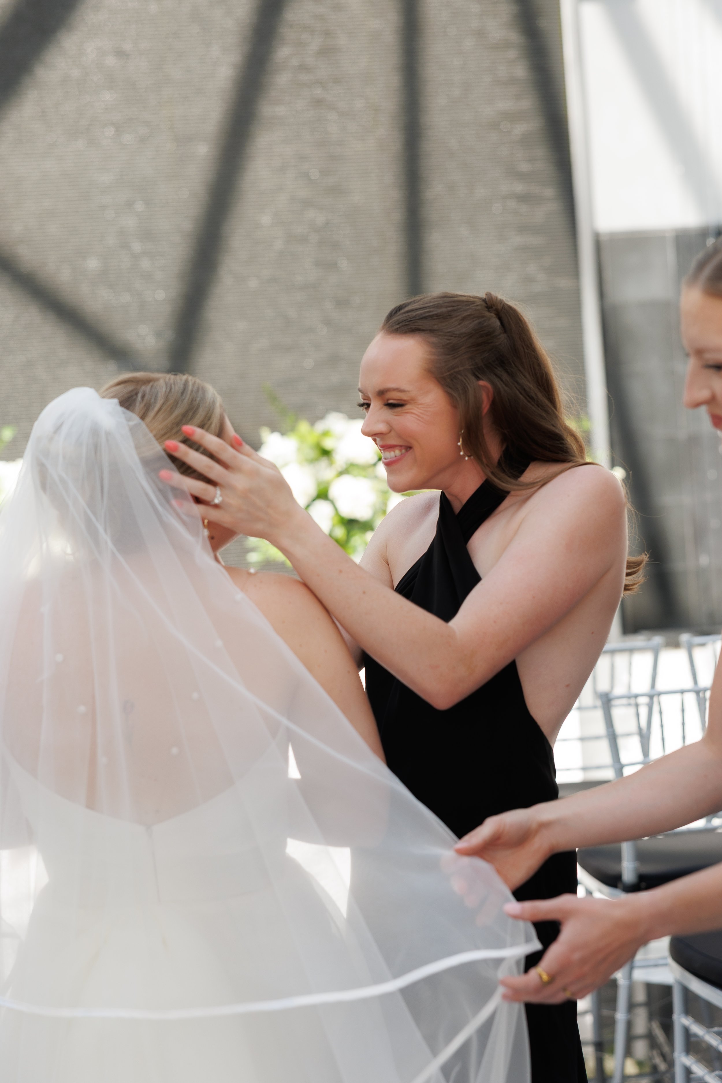 WeddingParty-209.jpg
