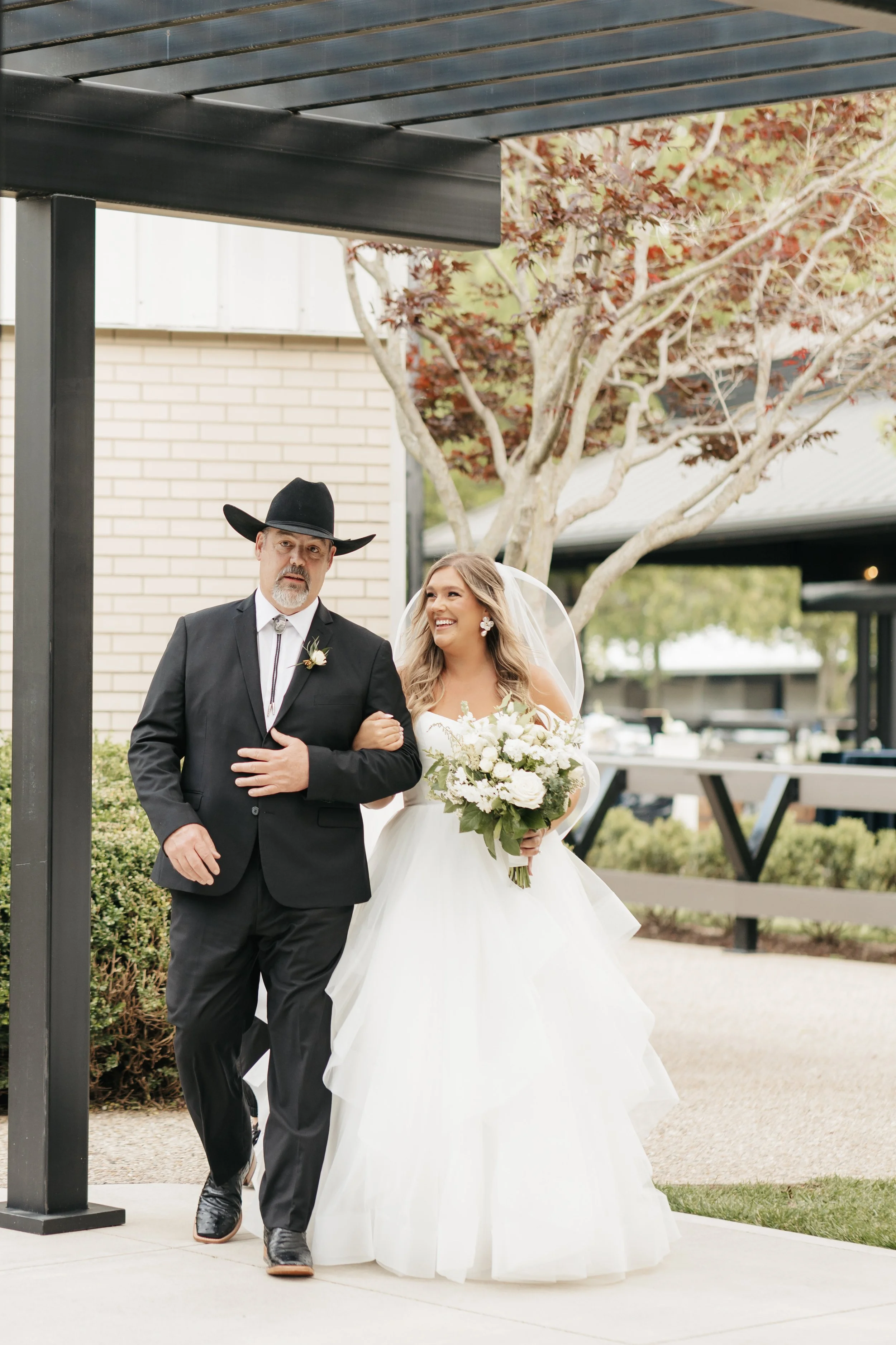 ceremony-7.jpg