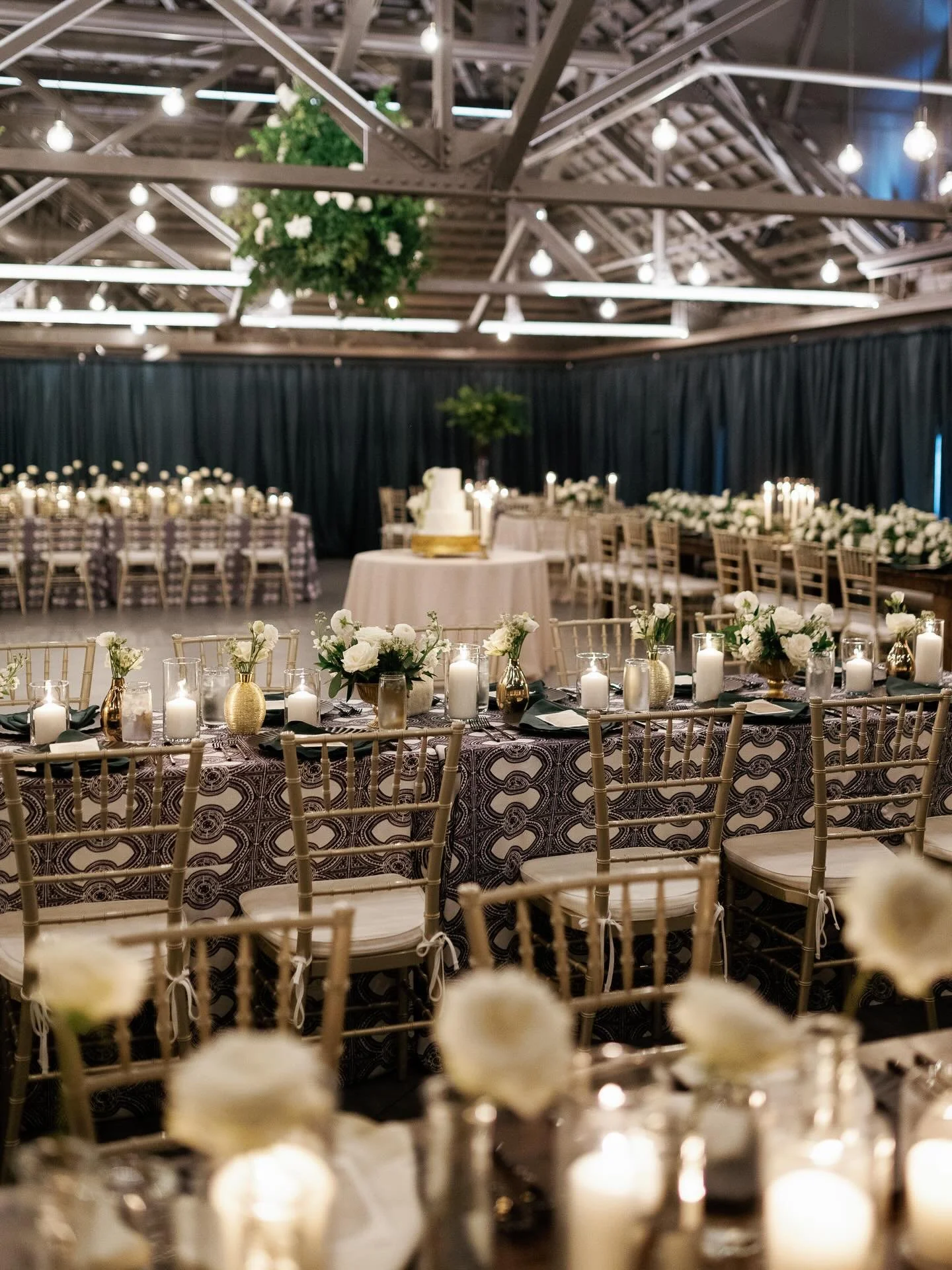 Wedding season is about to kick off for the year and man oh man are we excited 👏🏼 some truly beautiful celebrations are in the works and we can&rsquo;t wait to share them with you!! 🥹 

In the meantime, here&rsquo;s a walk down memory lane from Ha