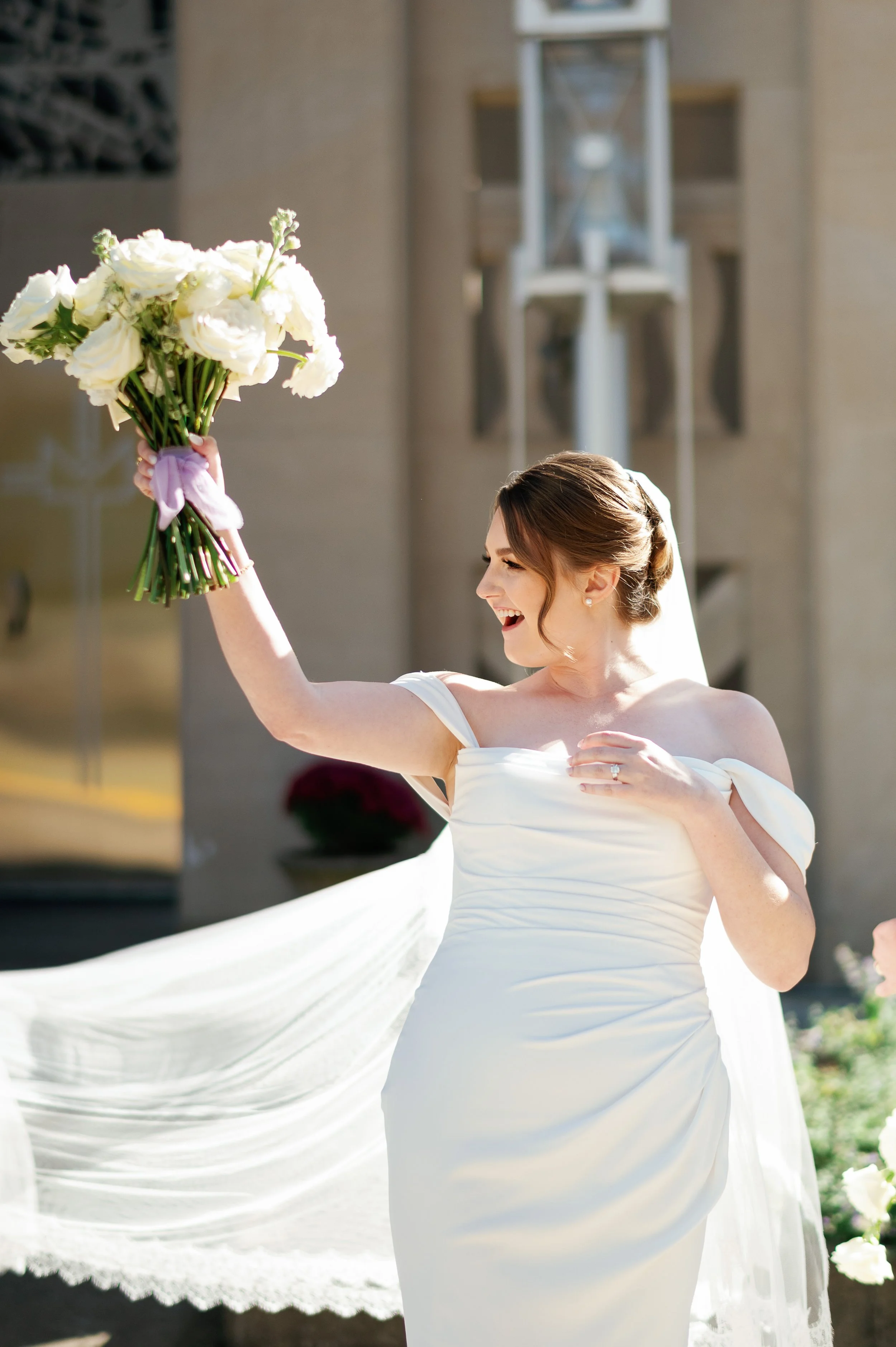 Hannah&Gage-Ceremony167.jpg