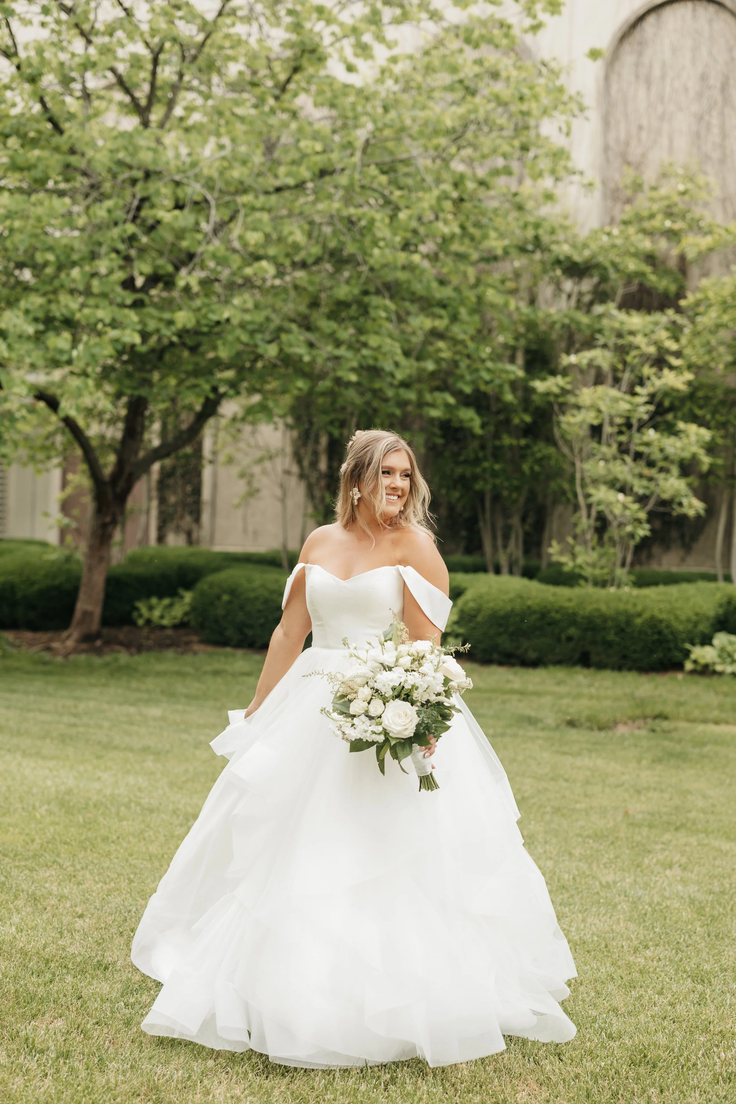 firstlook-95.jpg