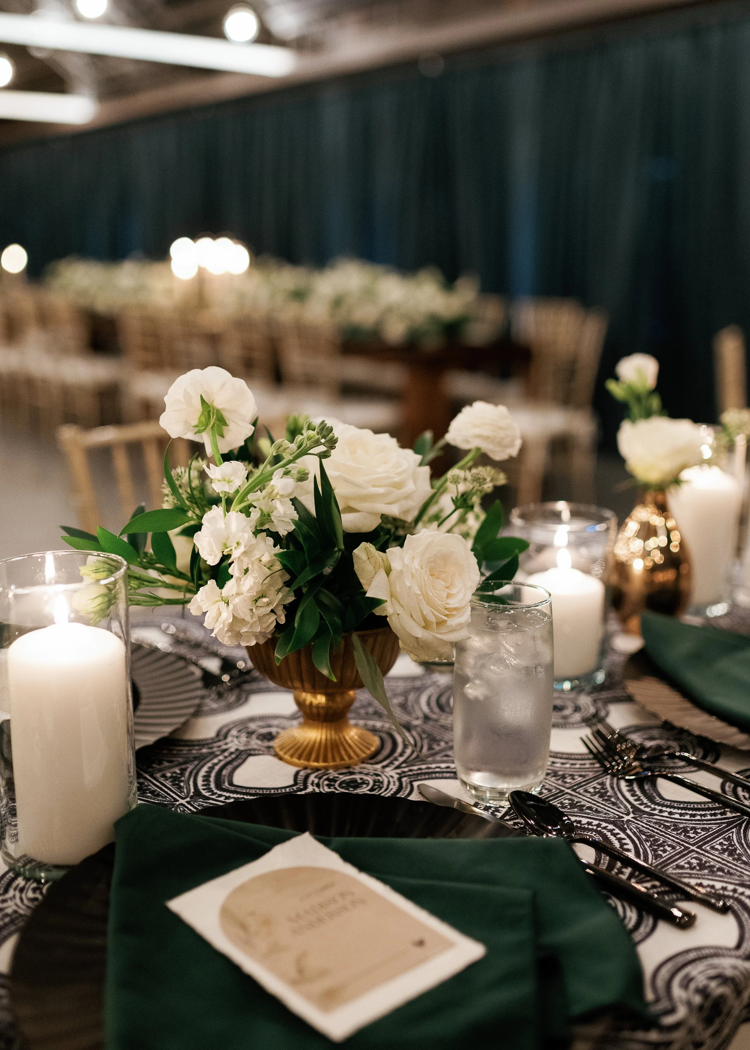Hannah&Gage-Reception57.jpg