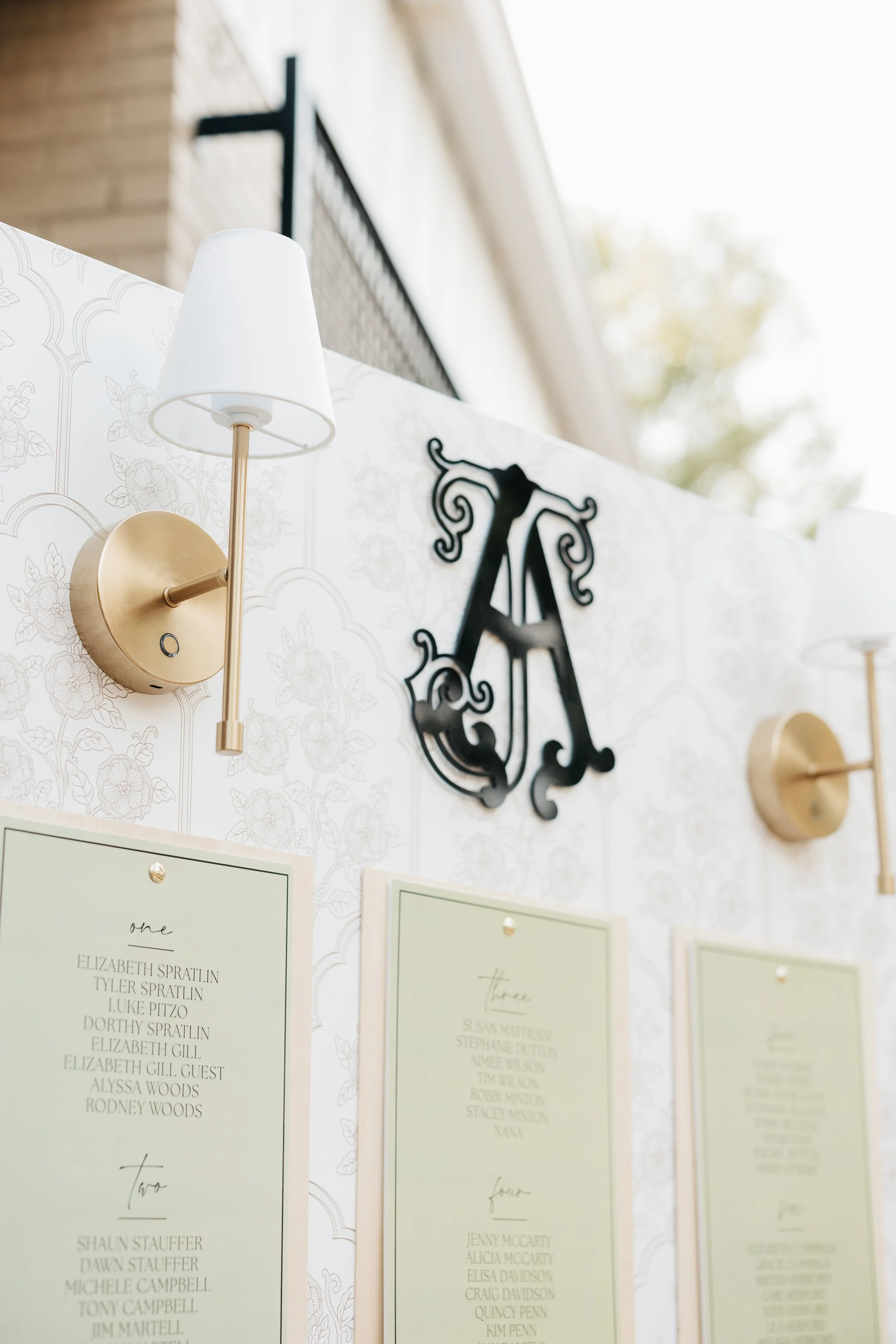 receptiondetails-2.jpg