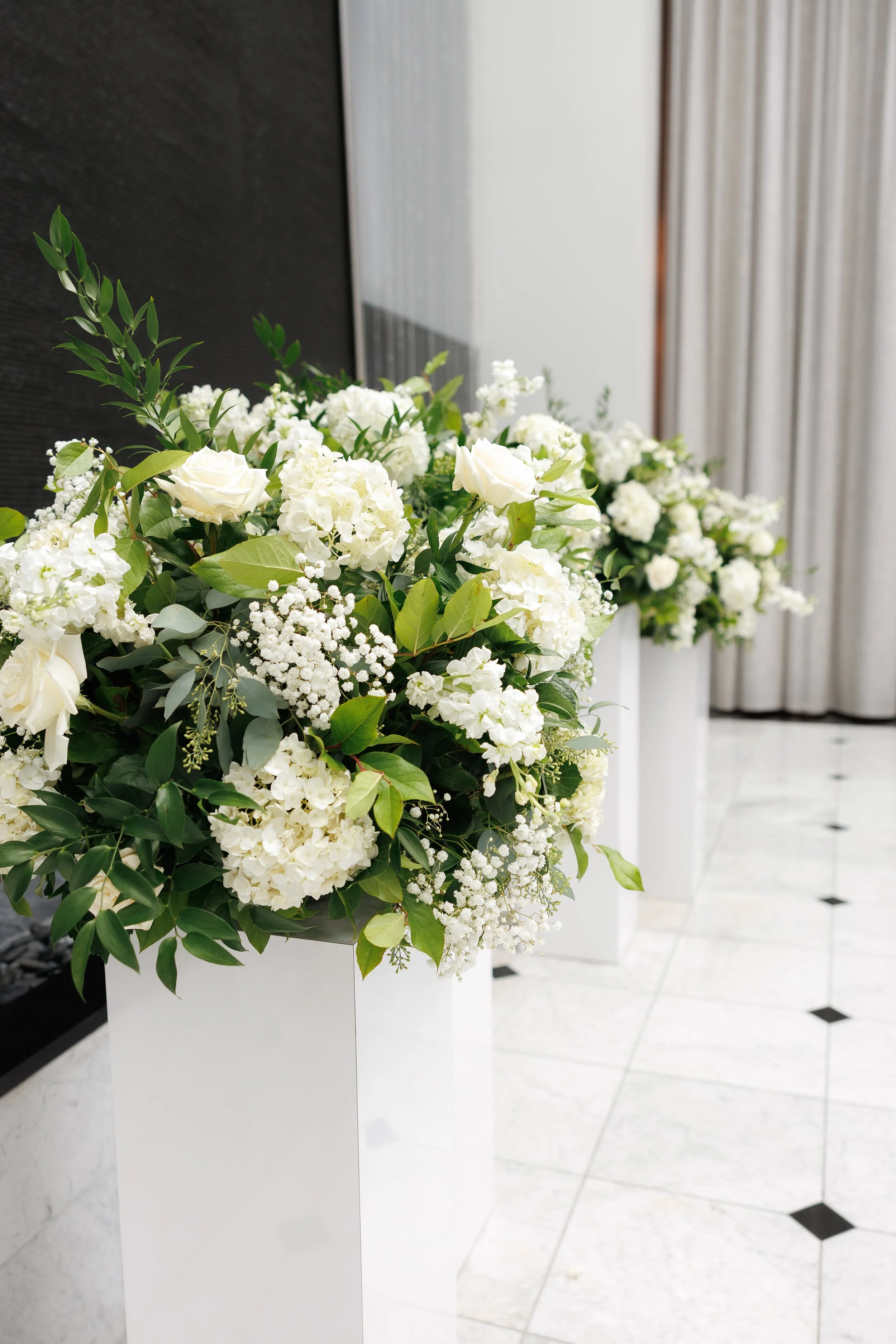 McKennaVenueDetailsandDecor-46.jpg