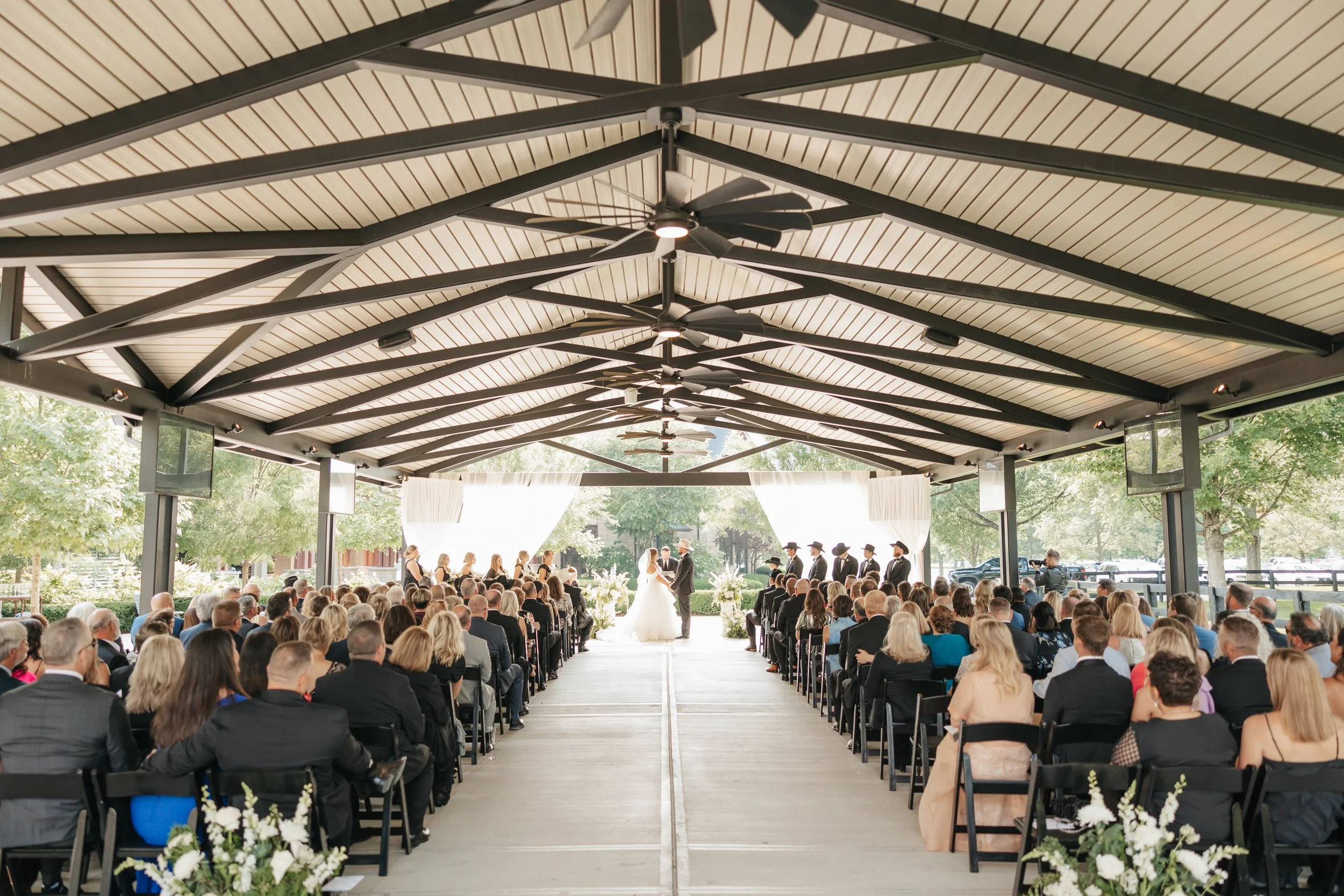 ceremony-115.jpg