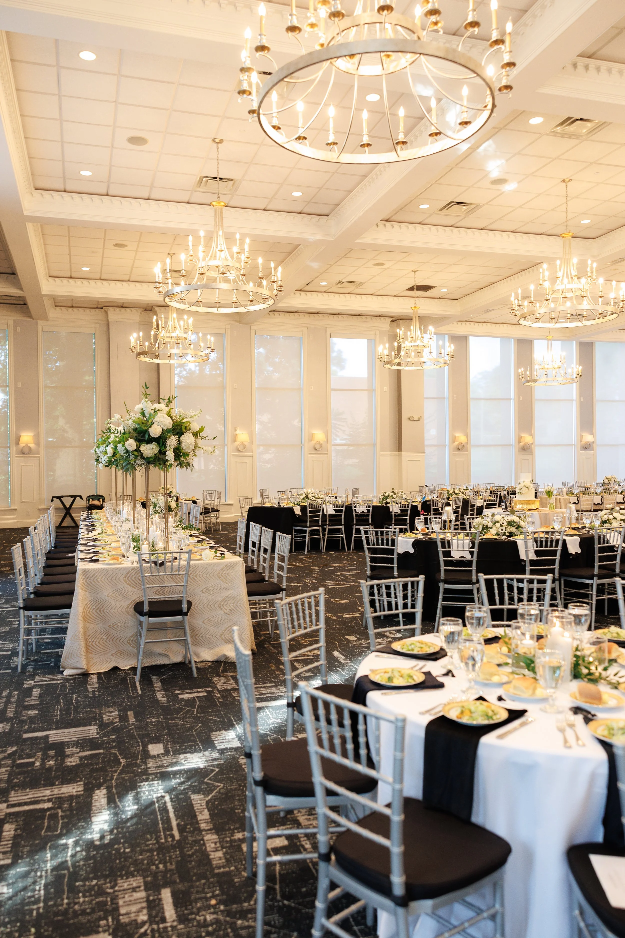 McKennaVenueDetailsandDecor-159.jpg