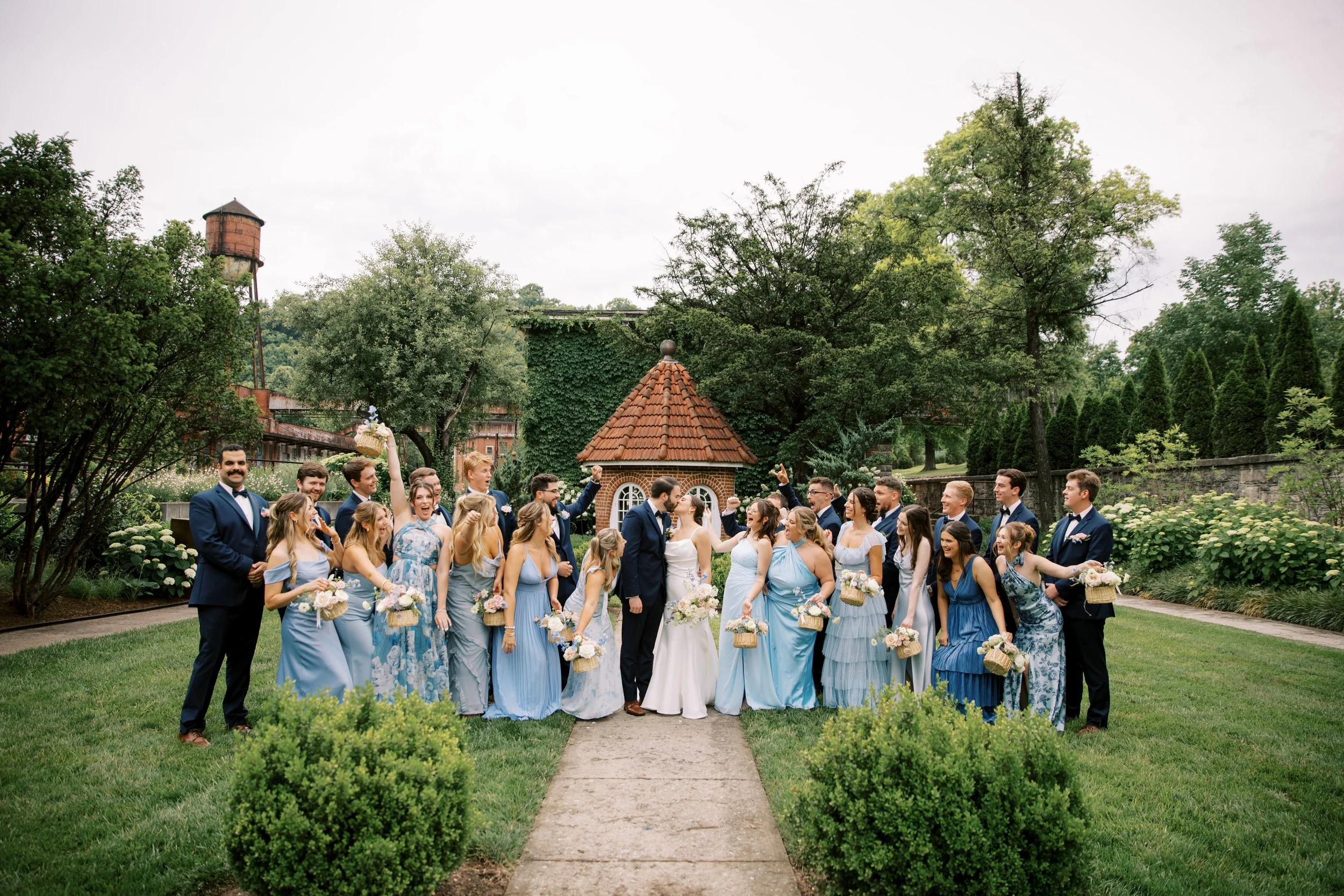 152A7972 (1).jpg