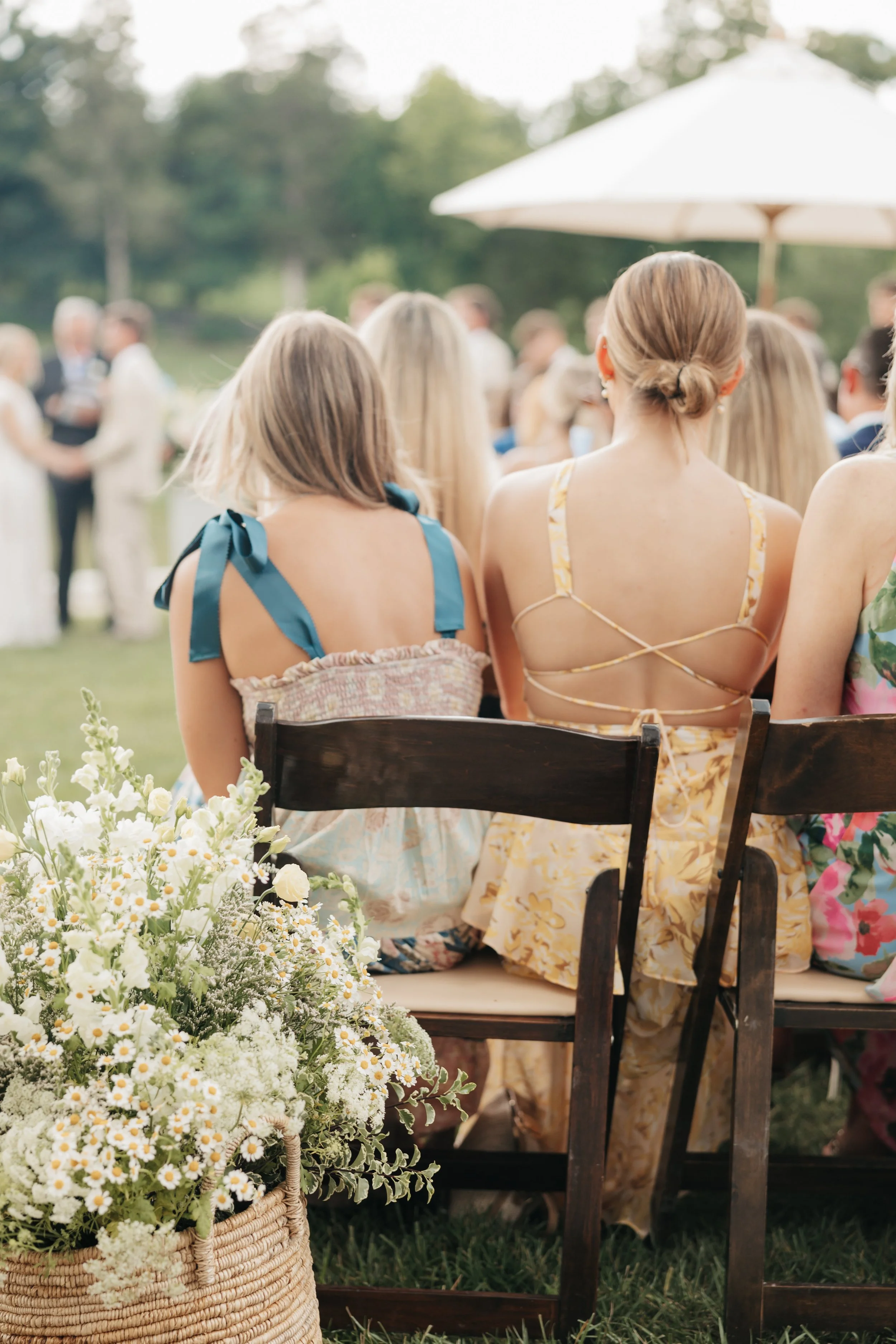 ceremony-62.jpg