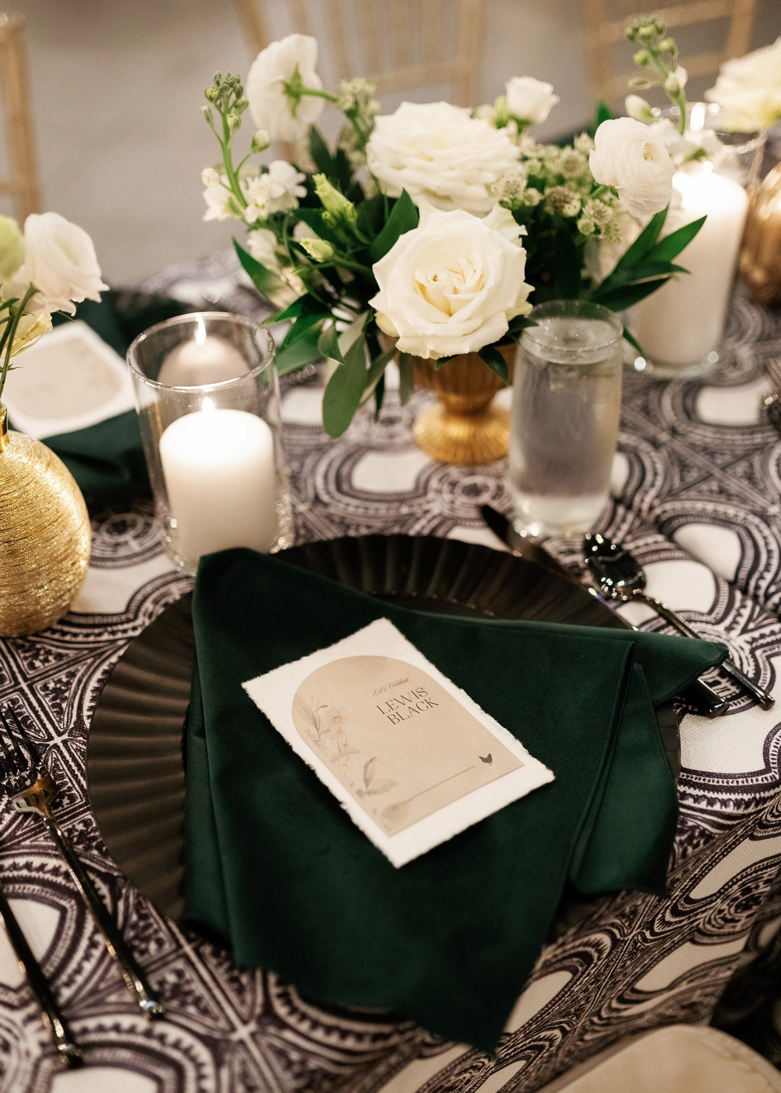 Hannah&Gage-Reception50.jpg