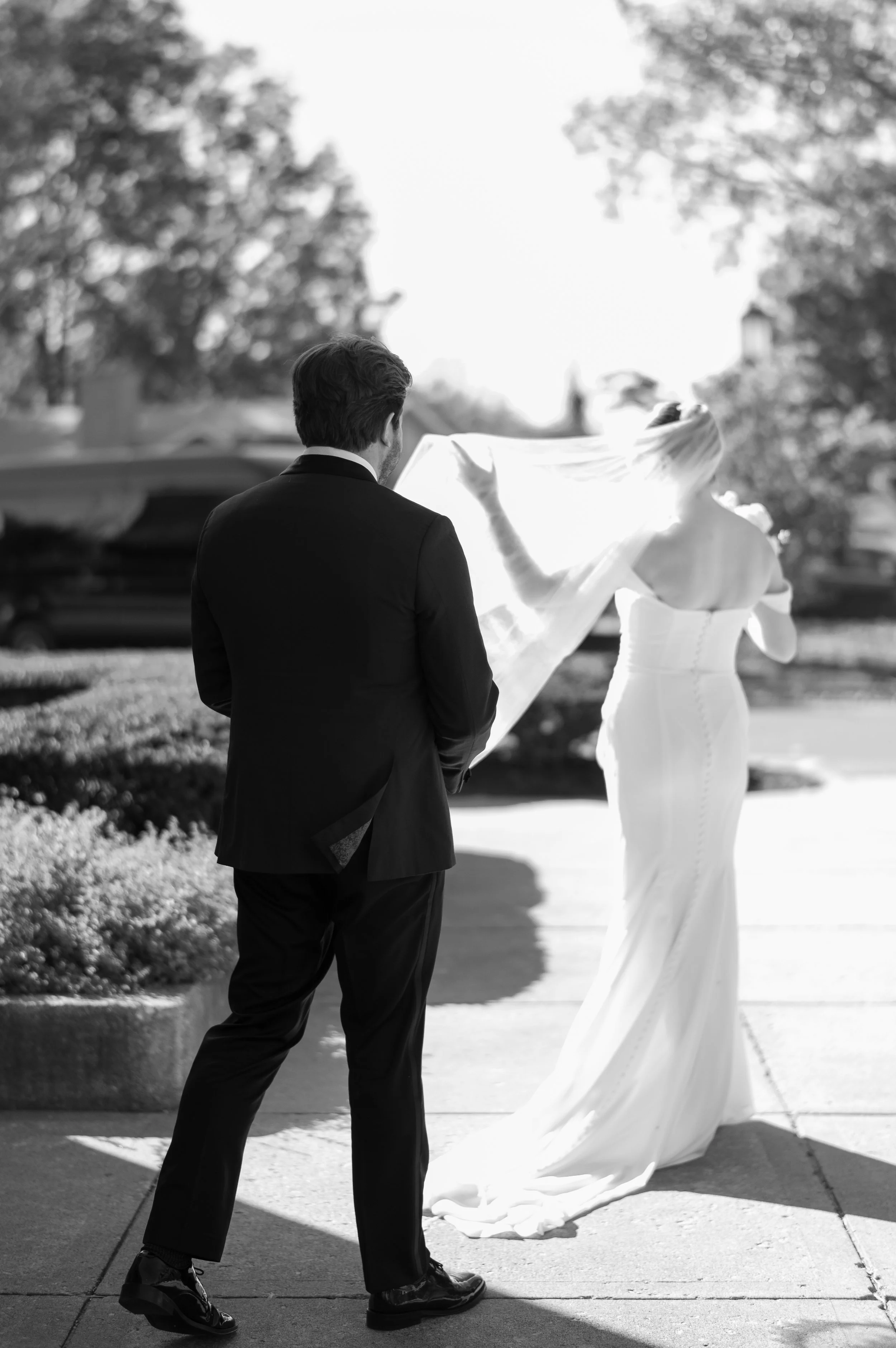 Hannah&Gage-Ceremony161.jpg