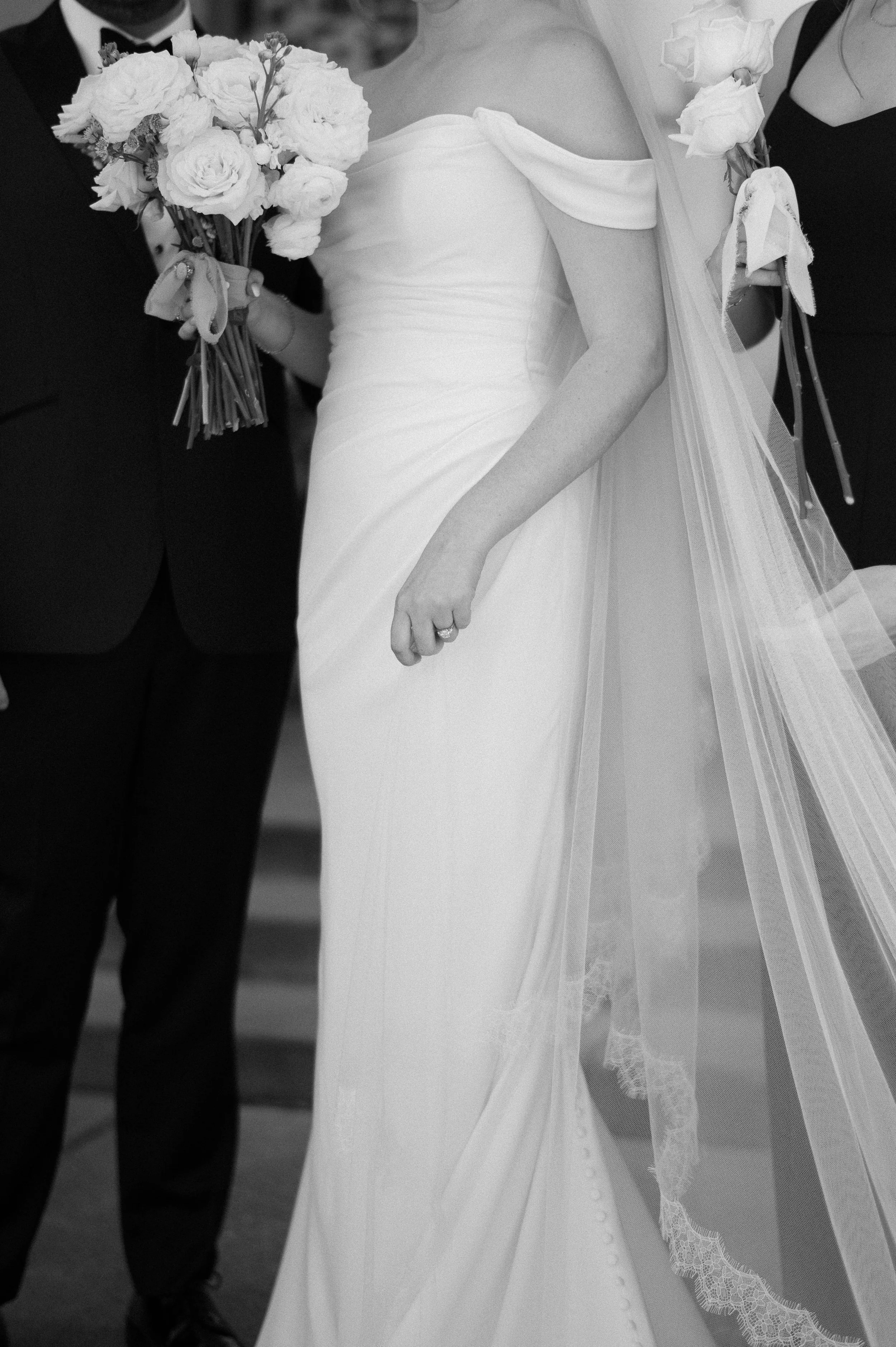Hannah&Gage-WeddingParty27.jpg