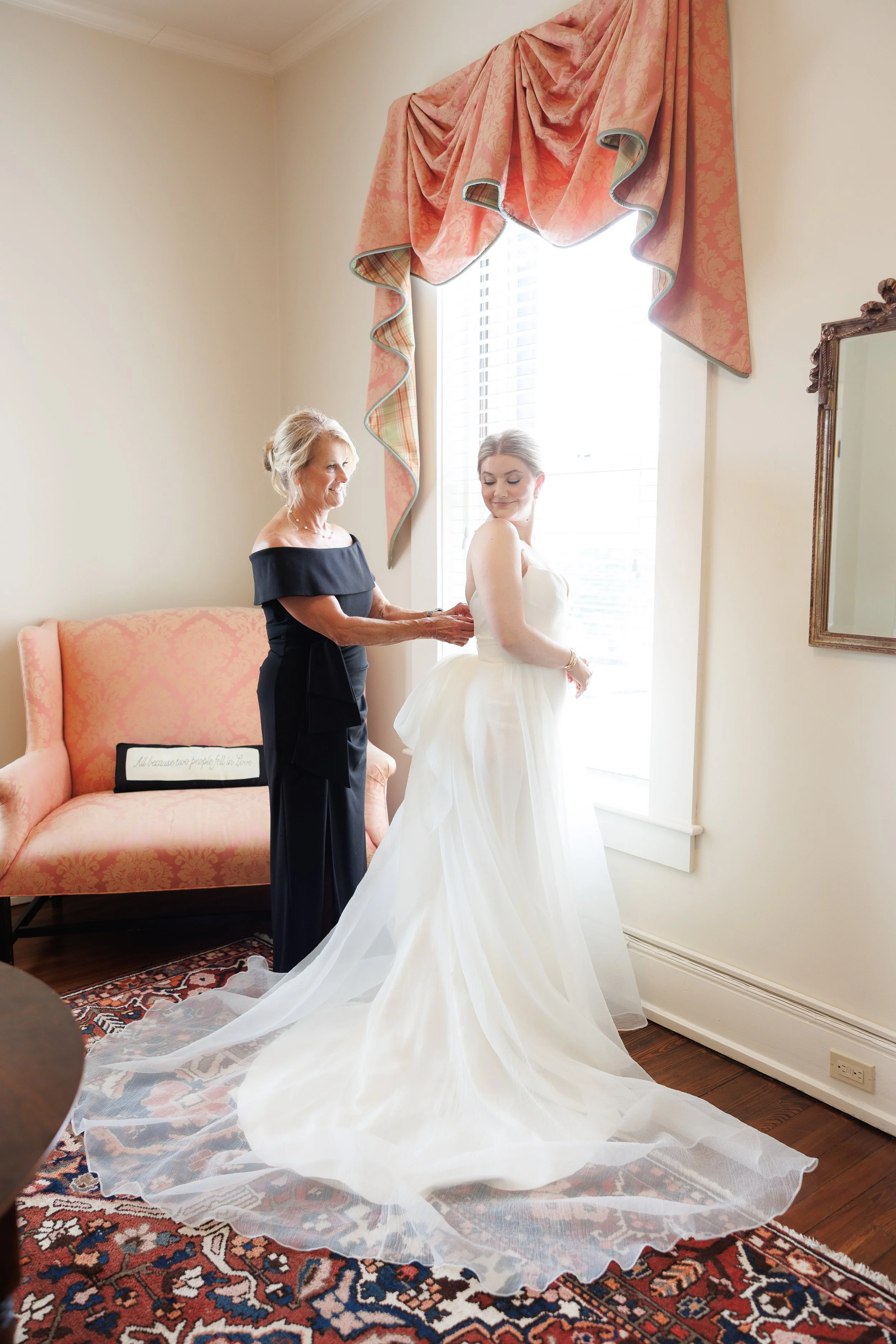 ChelseaGettingReady-184.jpg