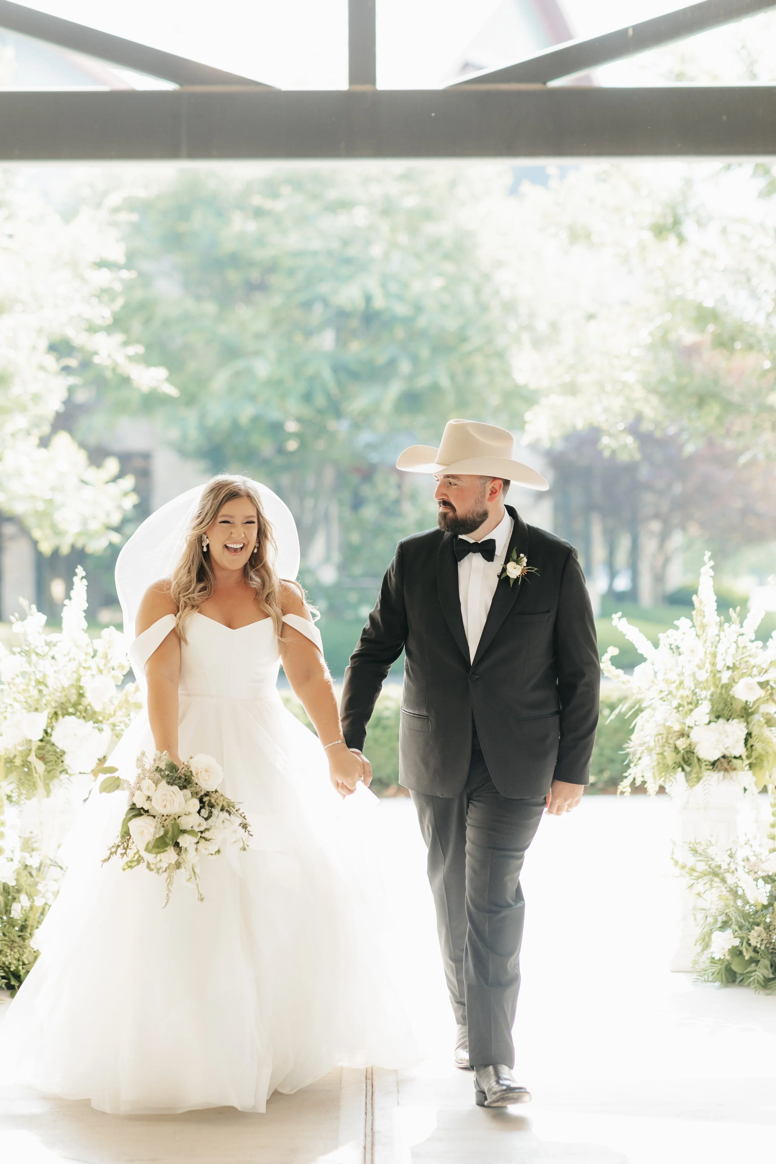 ceremony-35.jpg