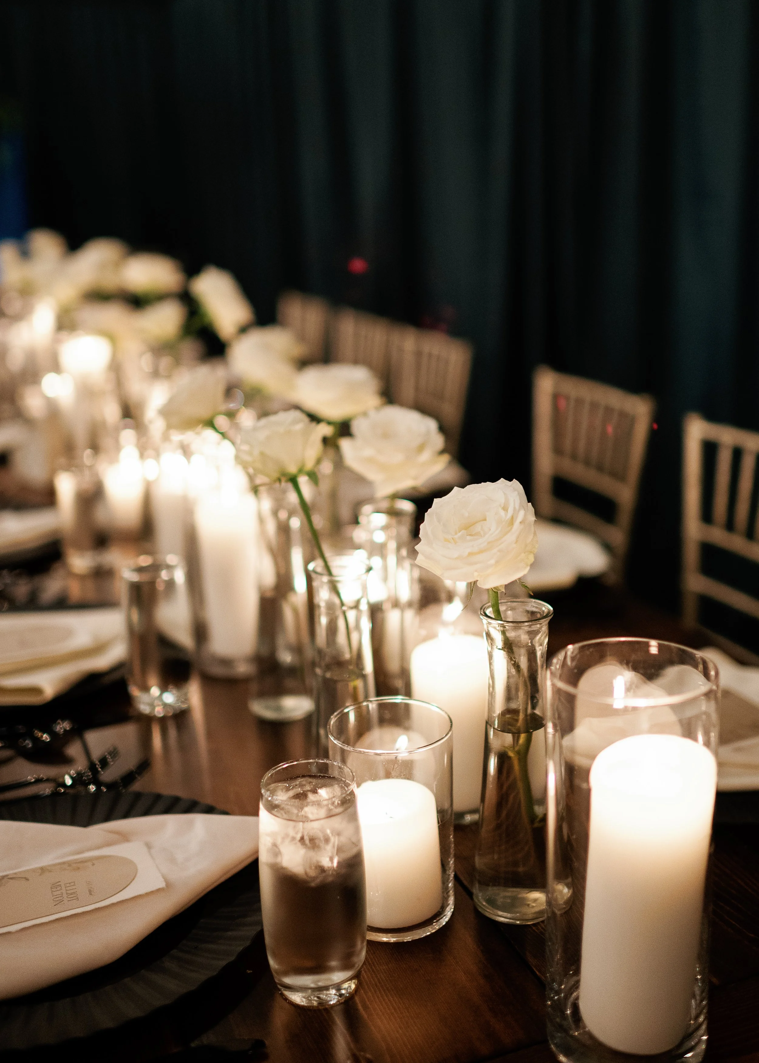 Hannah&Gage-Reception53.jpg