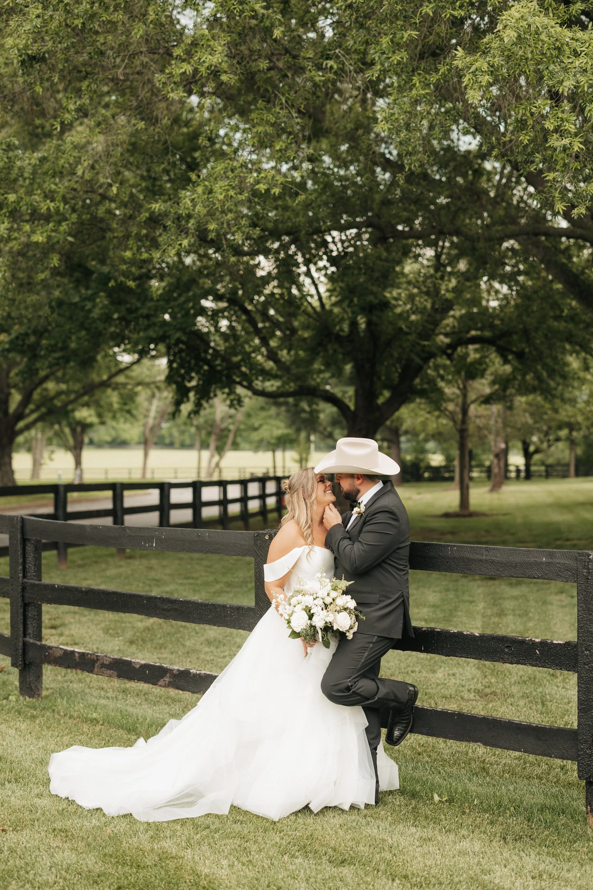 firstlook-147.jpg