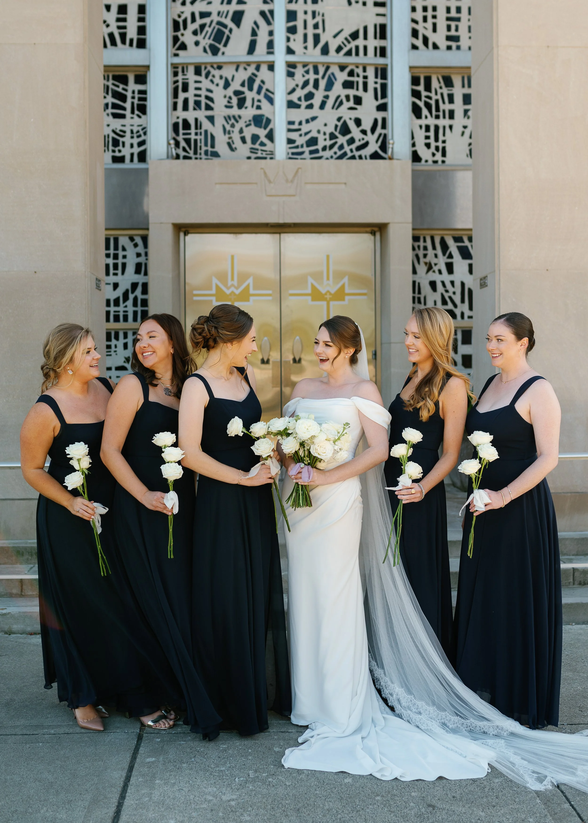 Hannah&Gage-WeddingParty44.jpg