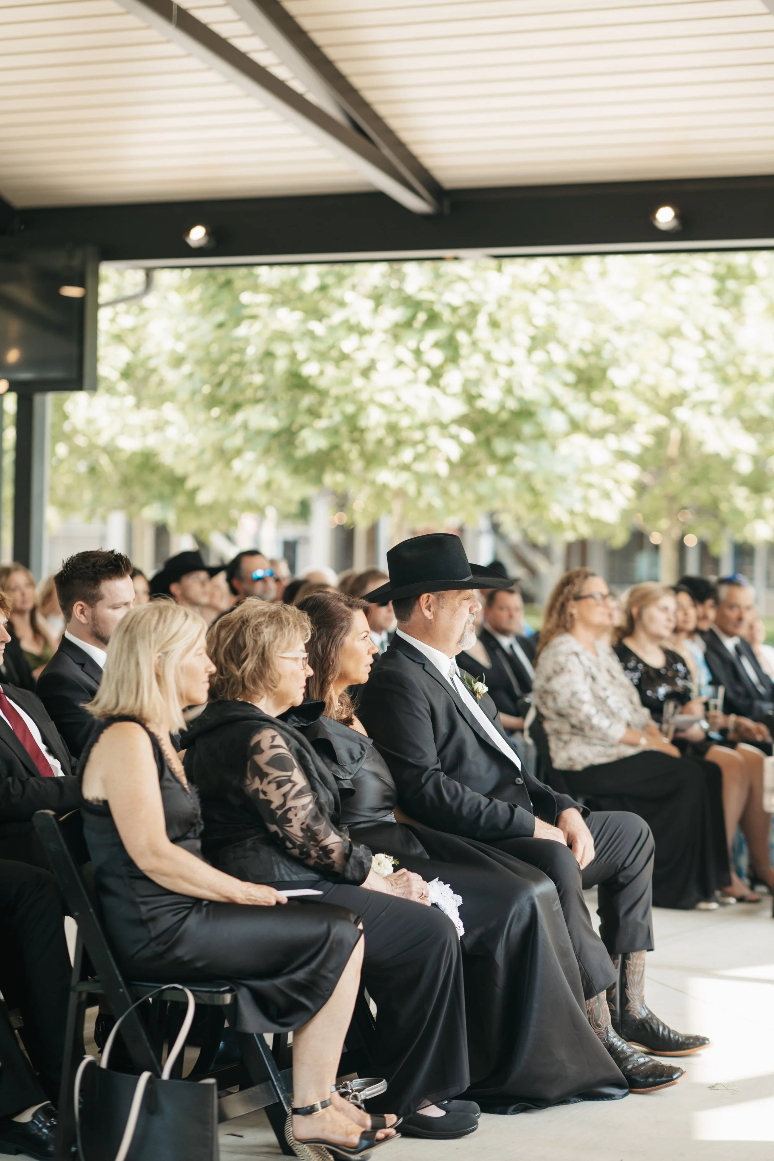ceremony-22.jpg