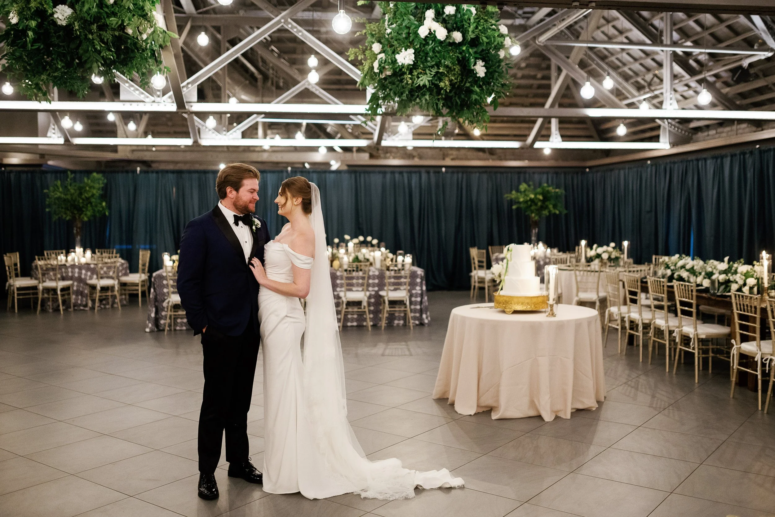 Hannah&Gage-Reception63.jpg