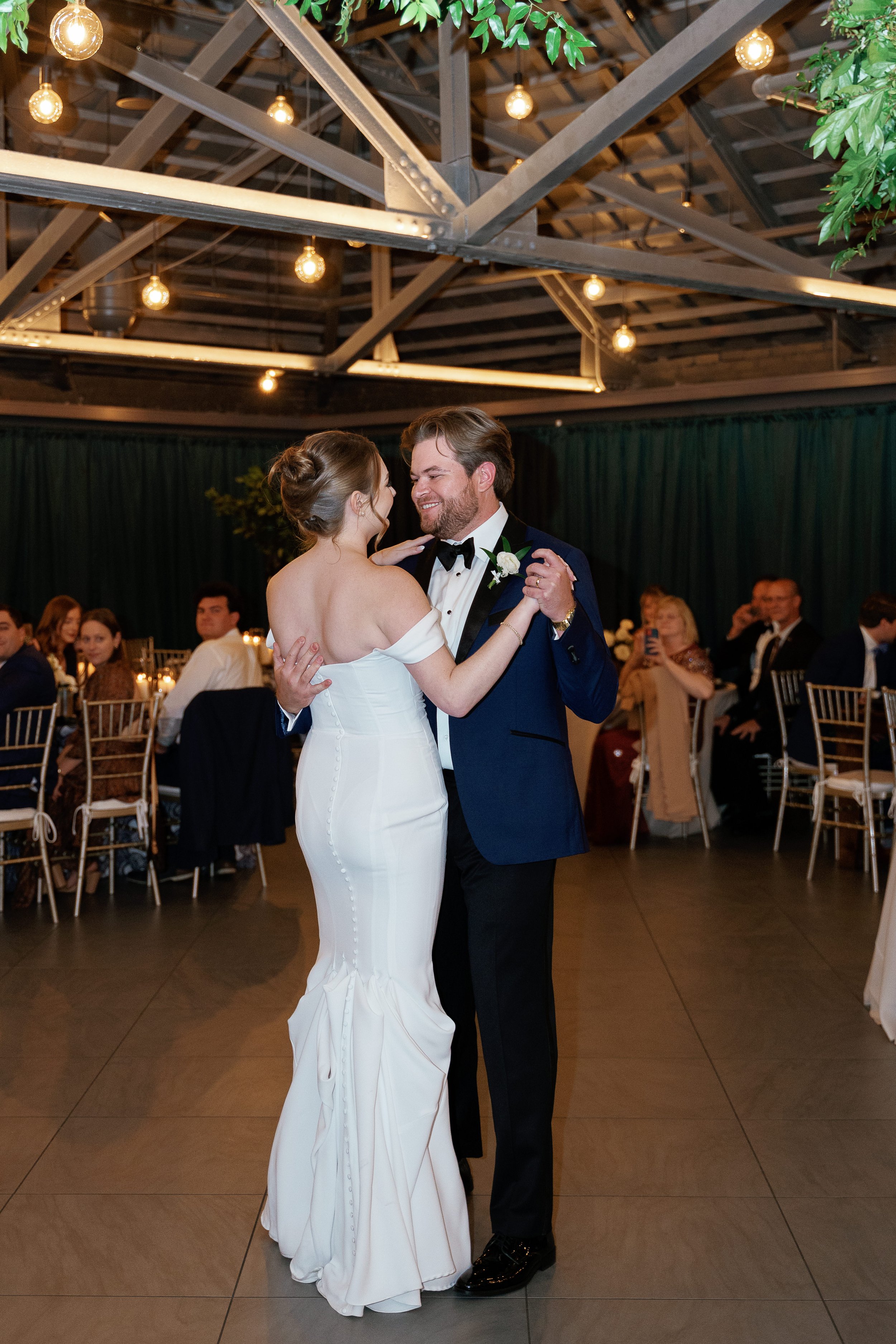 Hannah&Gage-Reception153.jpg