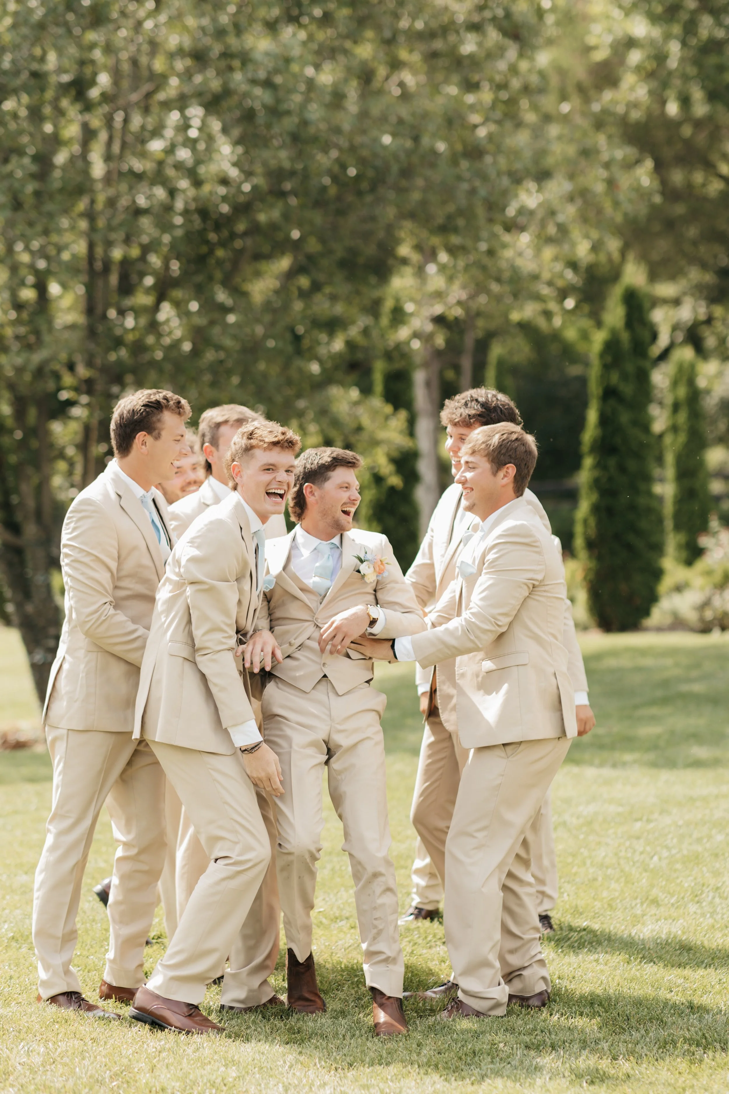 bridalparty-37.jpg