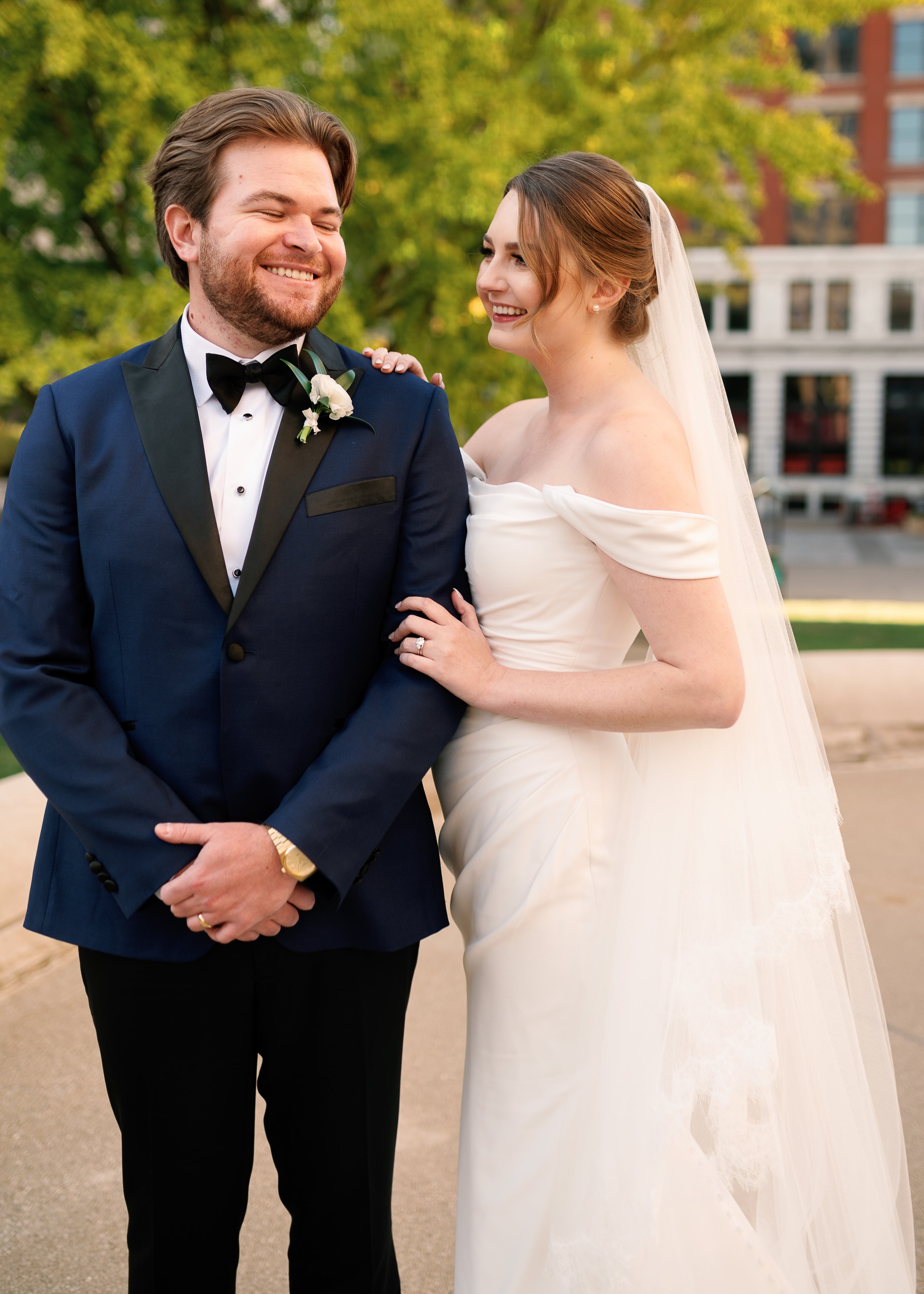 Hannah&Gage-Mr&Mrs73.jpg