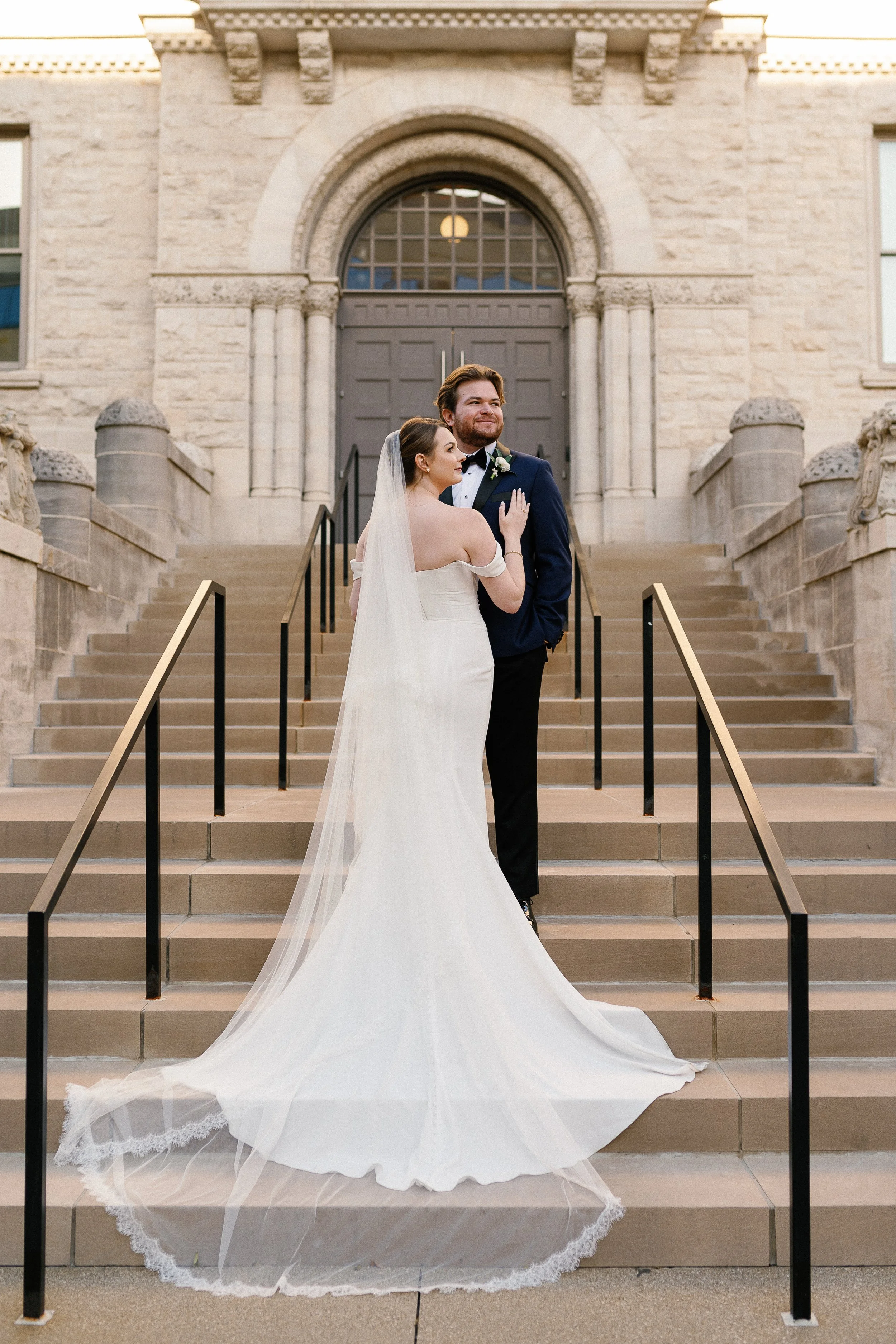 Hannah&Gage-Mr&Mrs48.jpg