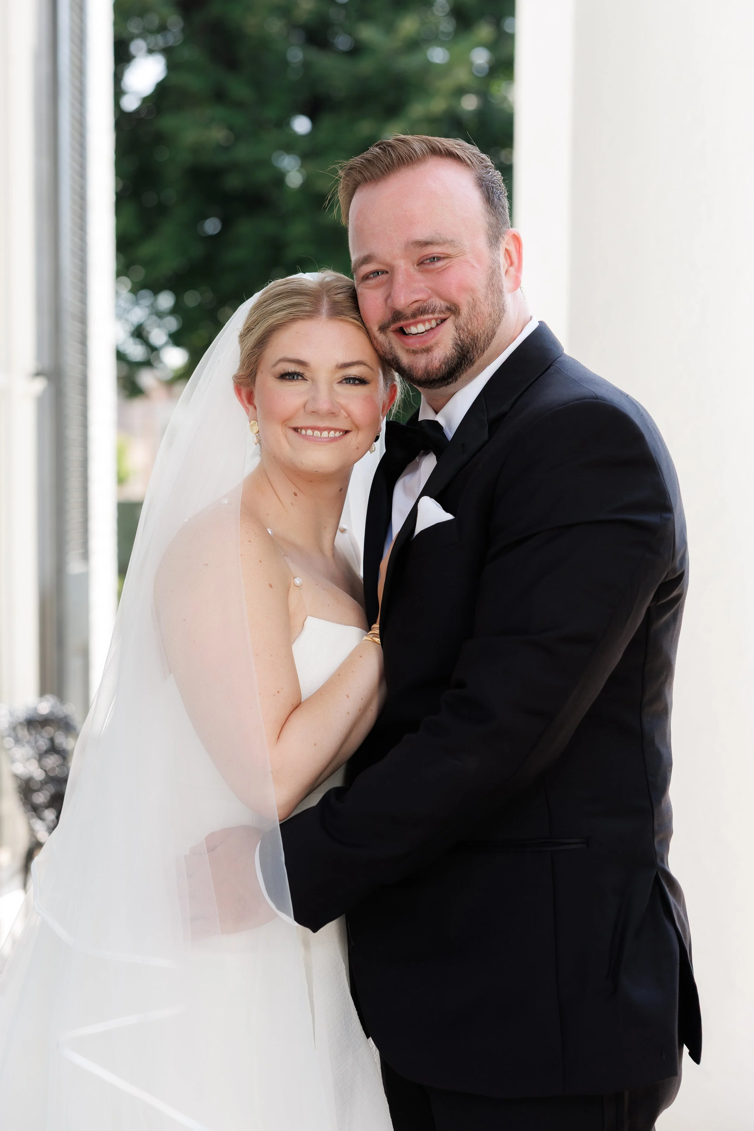 McKennaFormalCouplesPortraits-23.jpg
