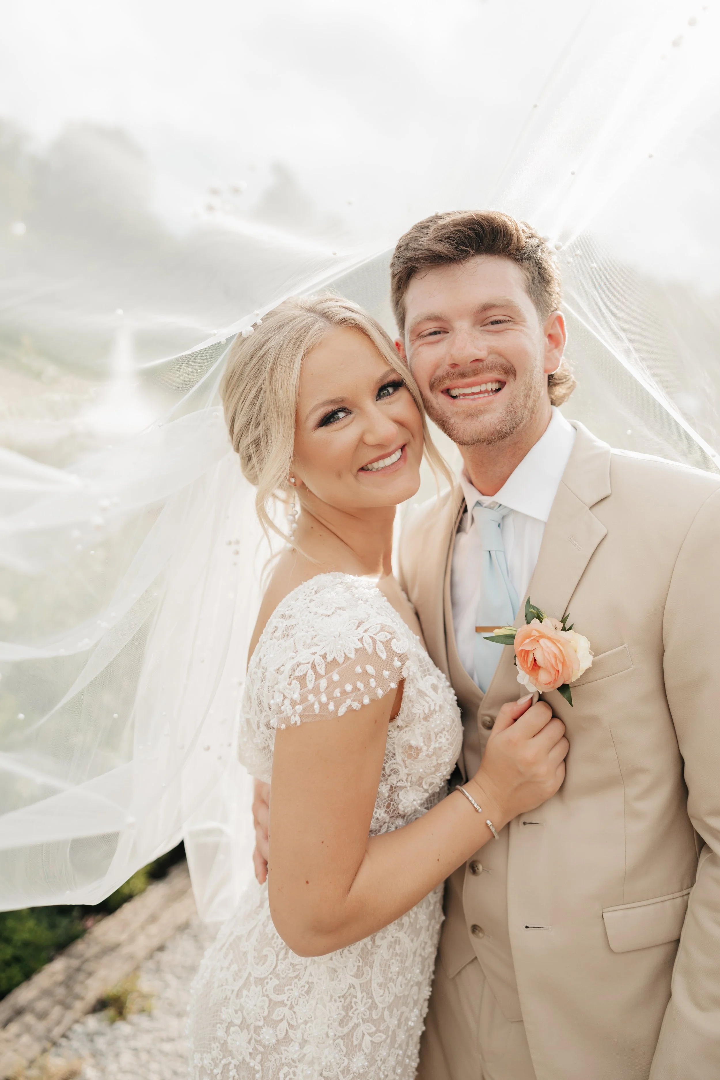 mr+mrs-63.jpg