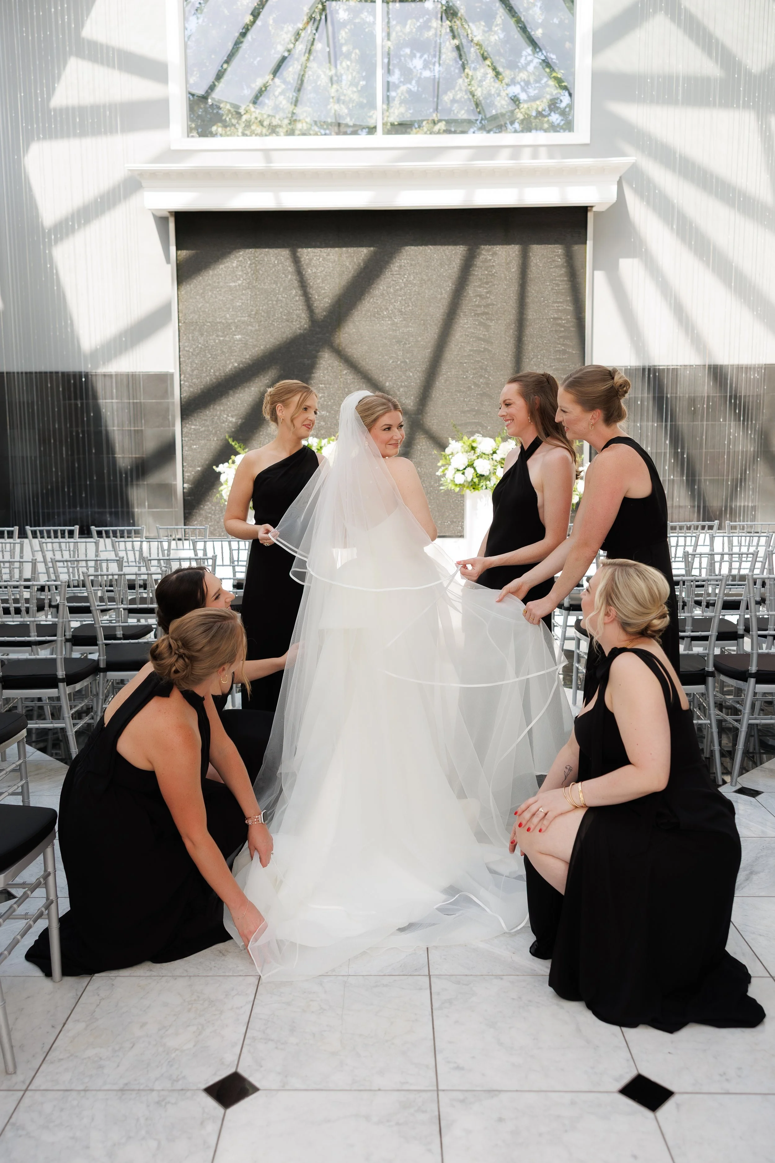 WeddingParty-213.jpg
