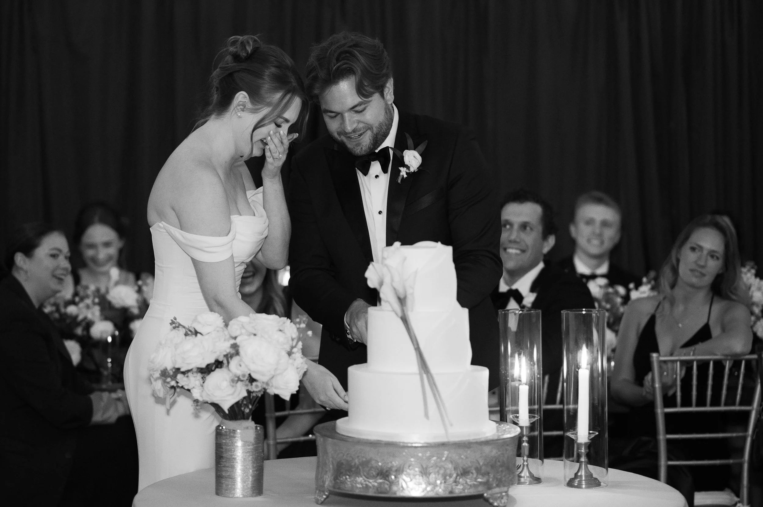 Hannah&Gage-Reception214.jpg