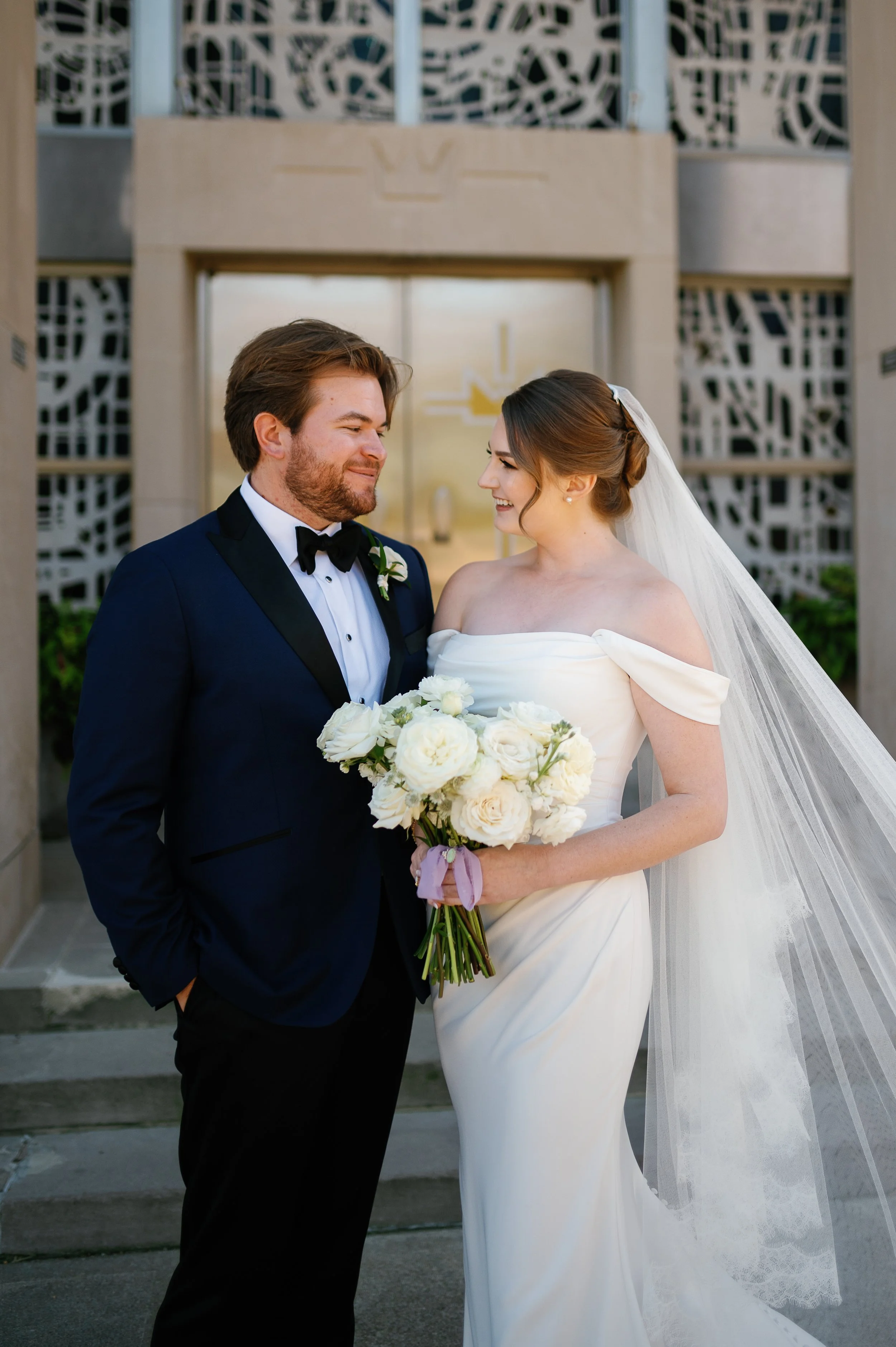 Hannah&Gage-Mr&Mrs28.jpg