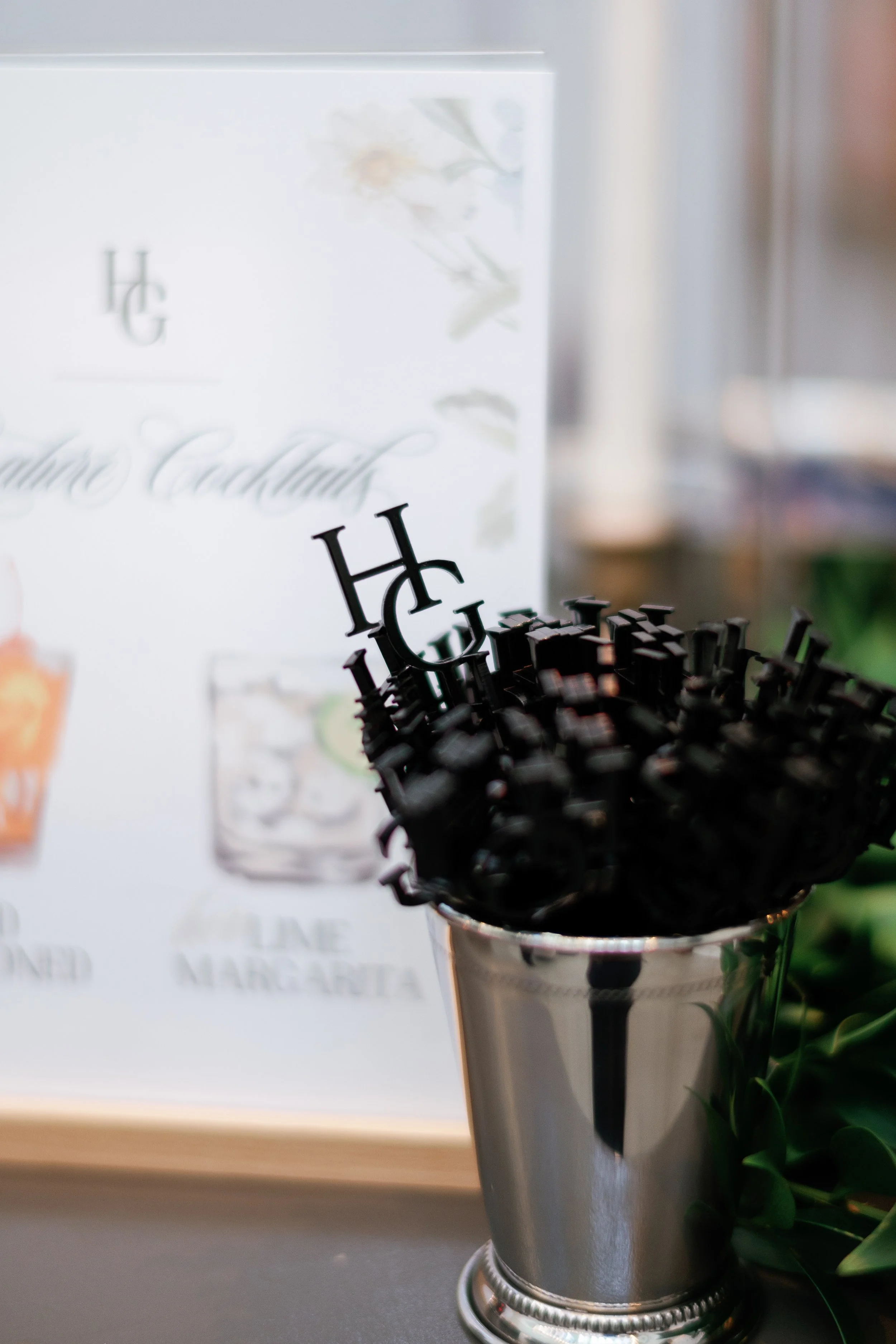 Hannah&Gage-Reception32.jpg