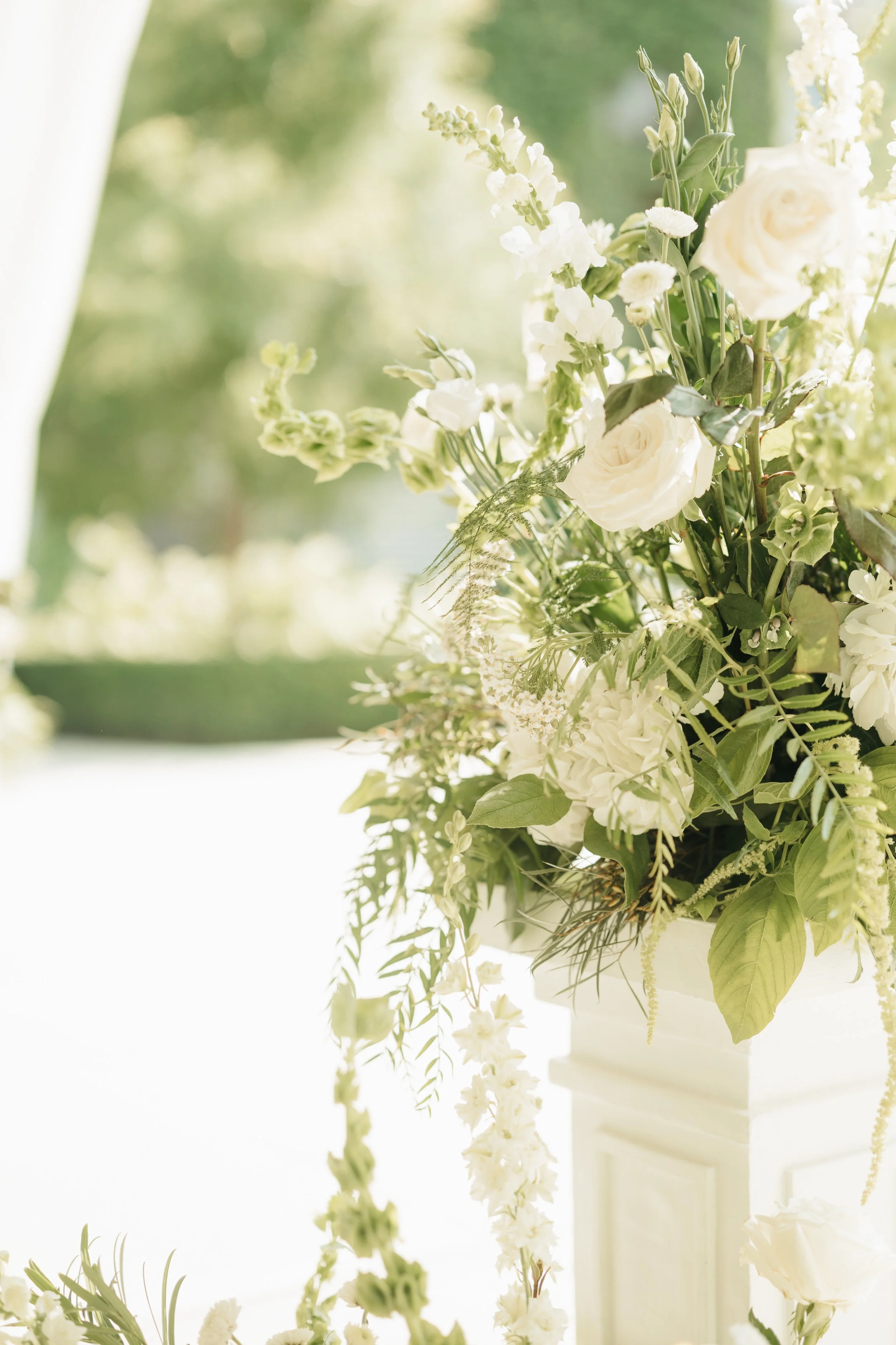 ceremony-50.jpg