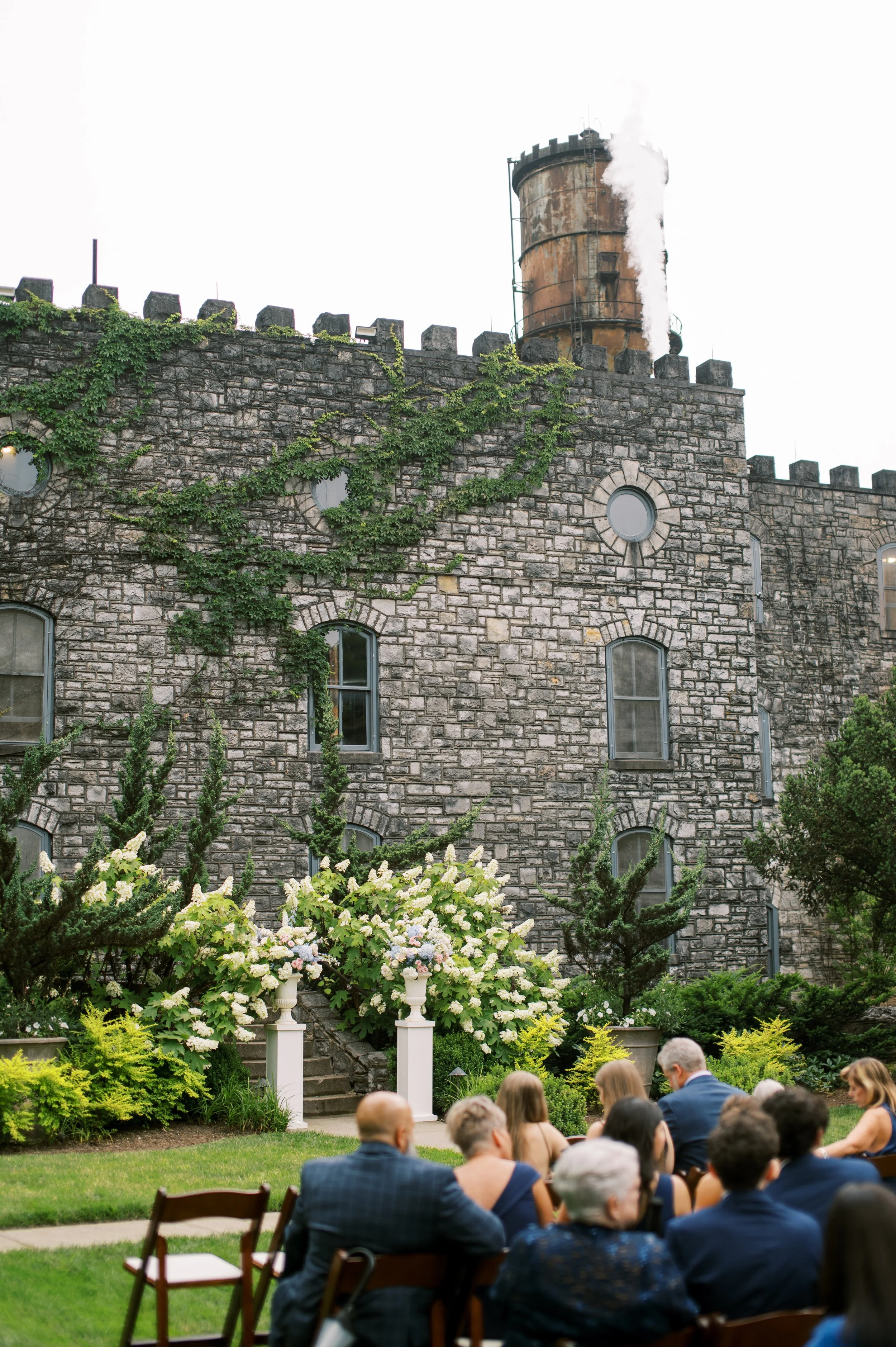 DSC_7478.jpg