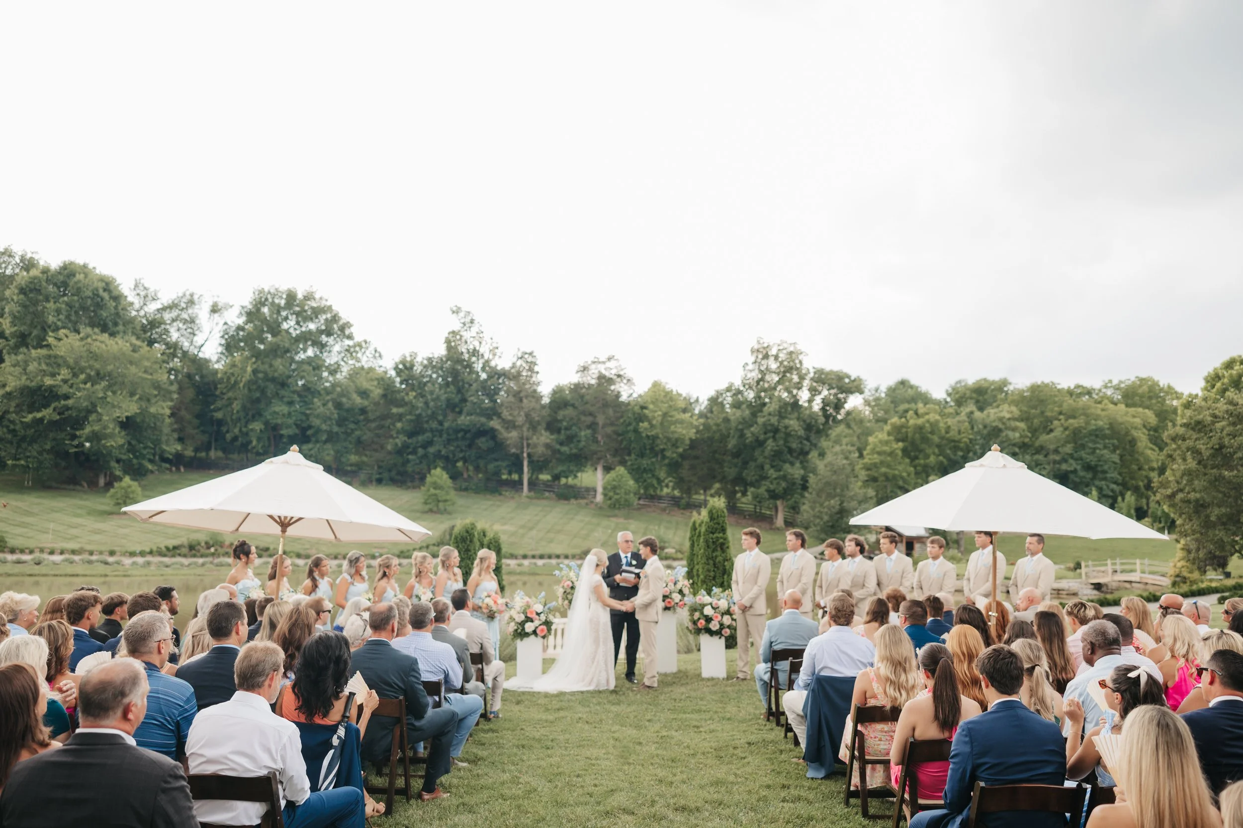 ceremony-52.jpg
