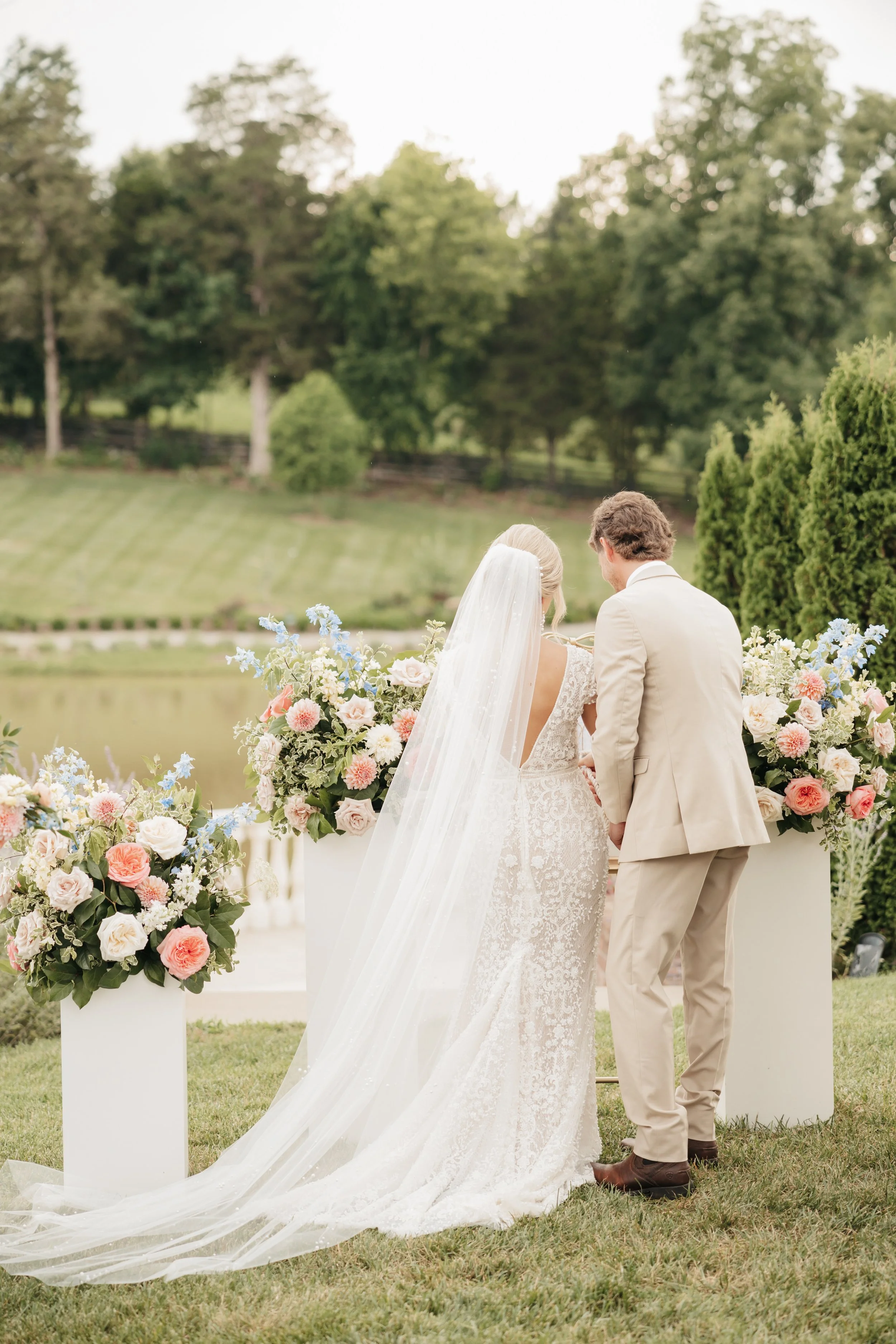 ceremony-86.jpg