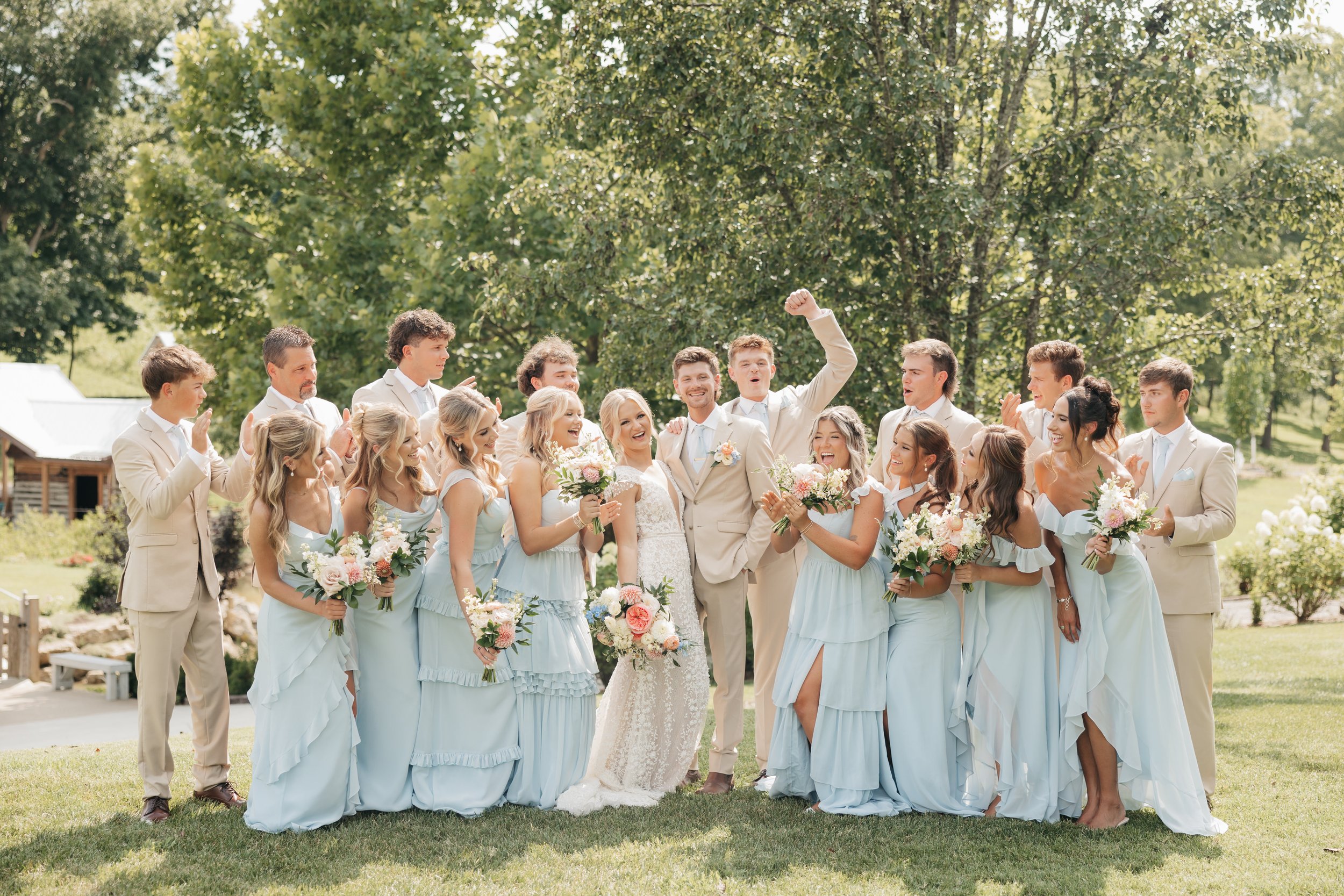 bridalparty-53.jpg