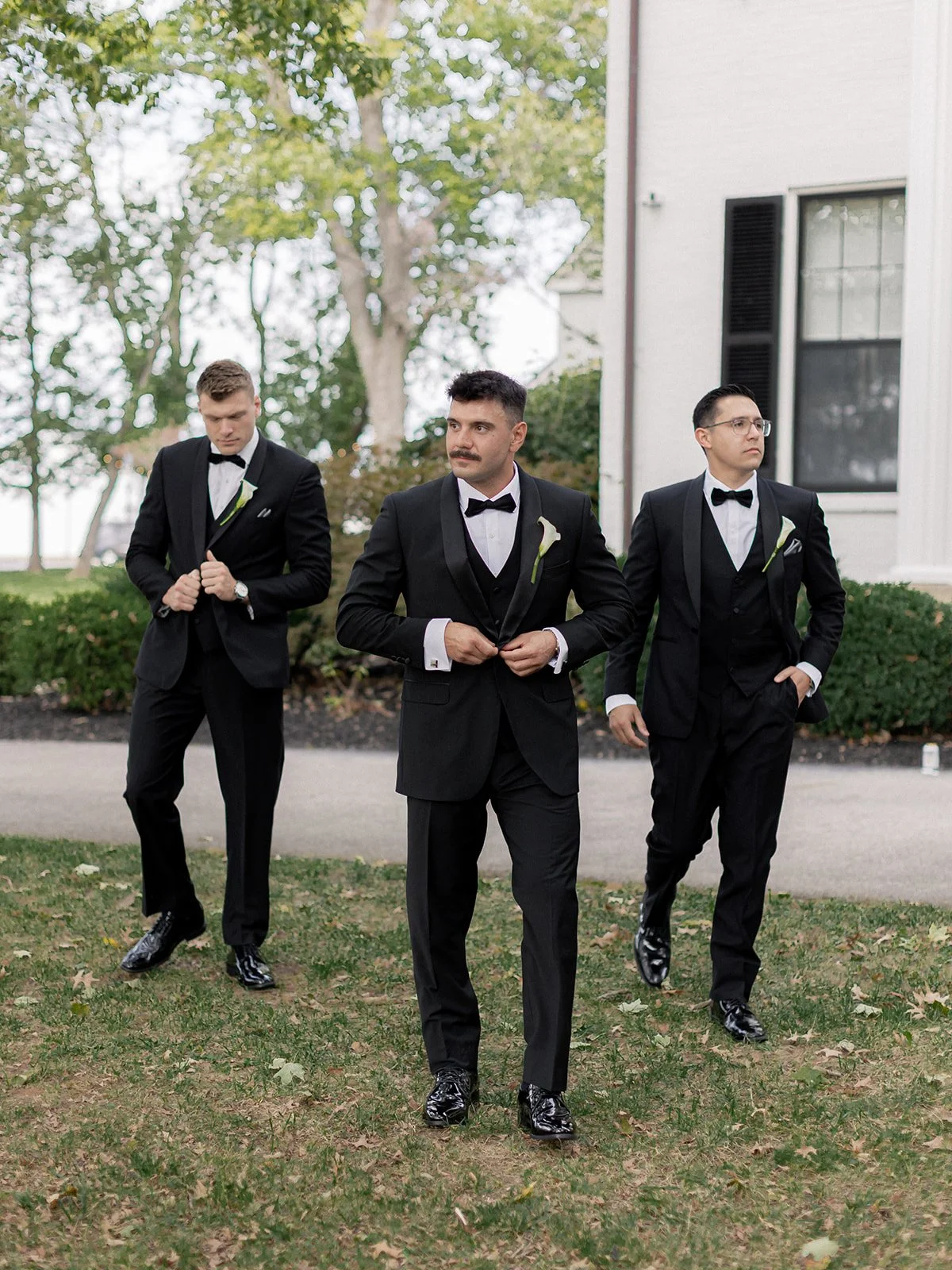 MalloryRaymond_Sneaks_0114.jpg
