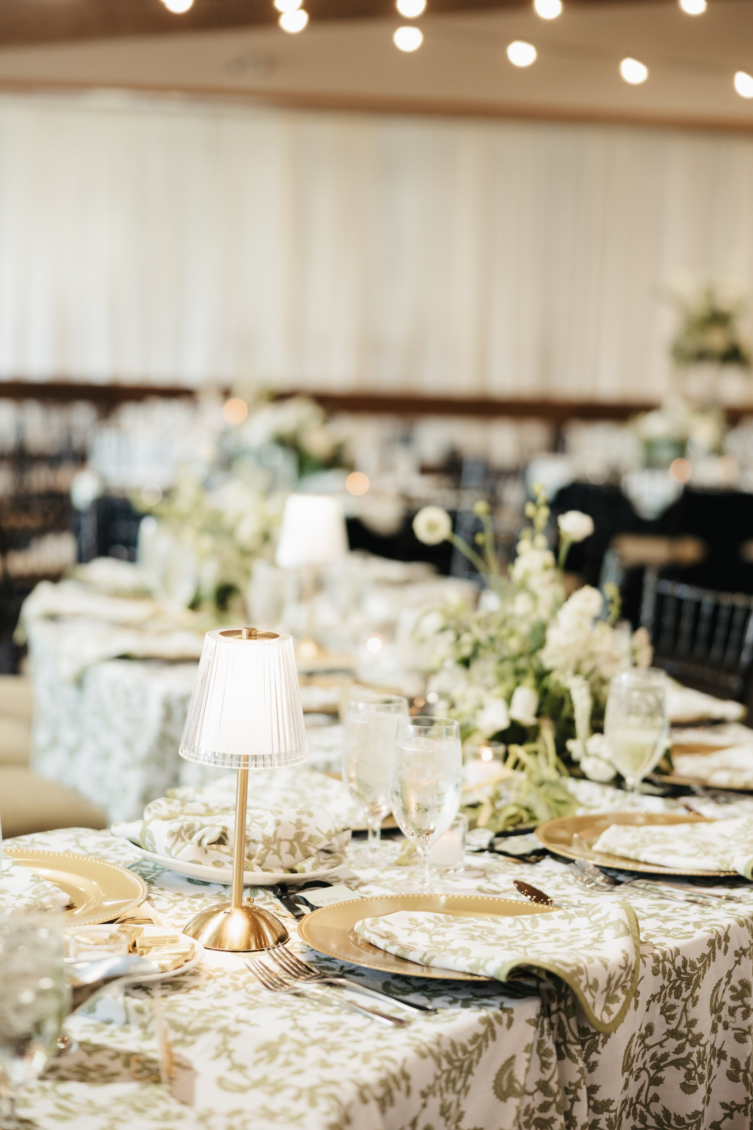 receptiondetails-30.jpg