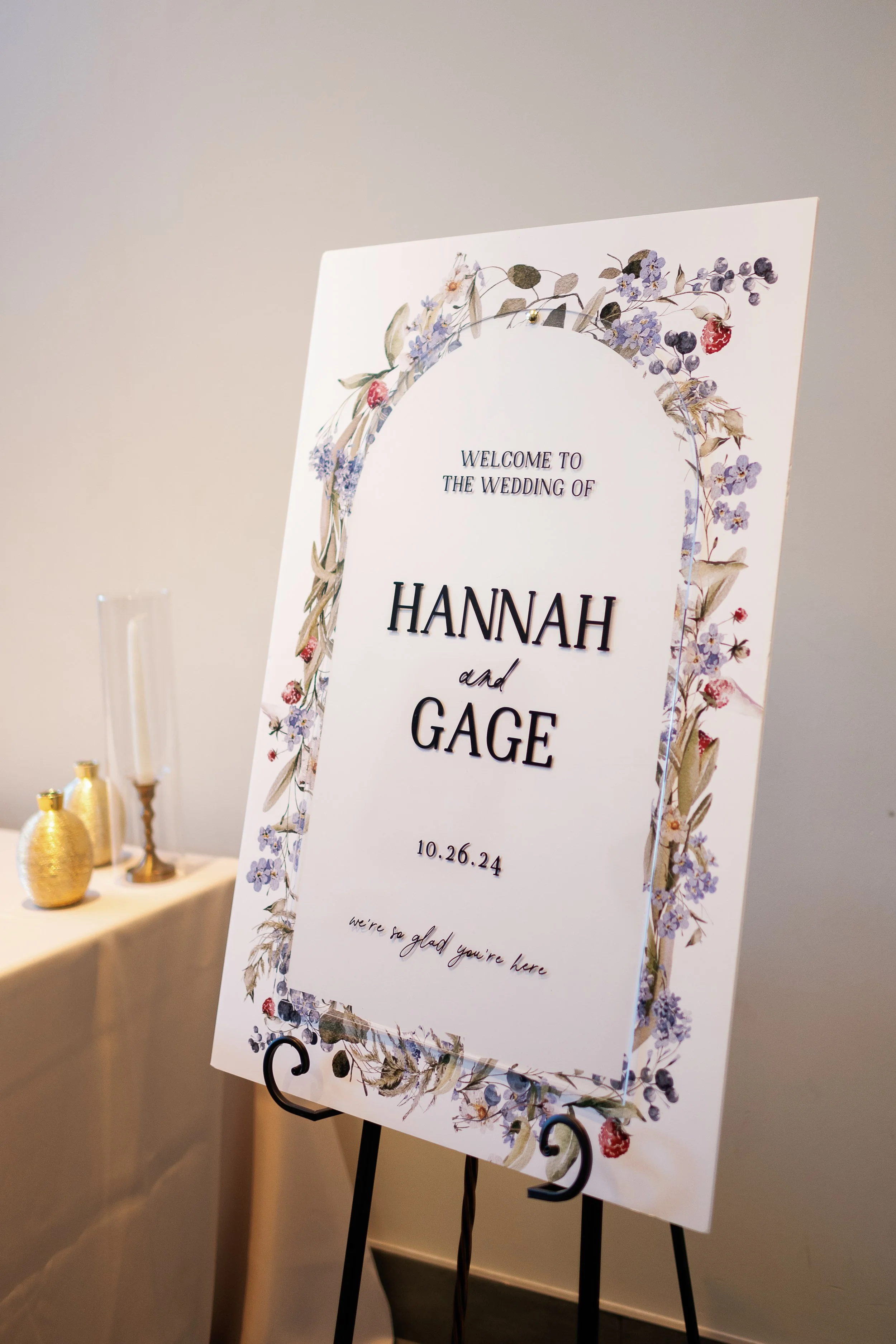 Hannah&Gage-Reception19.jpg