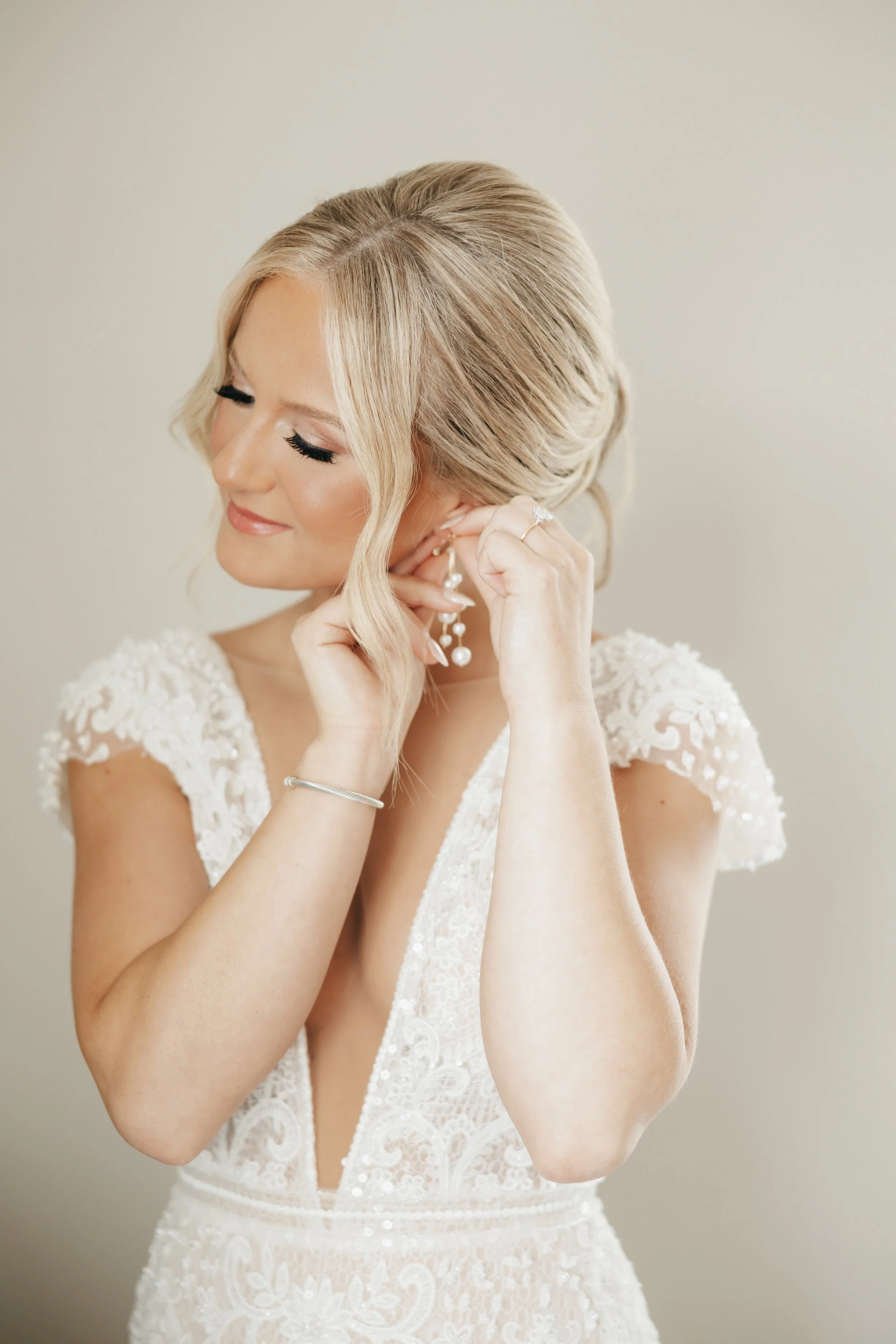 gettingready-133.jpg