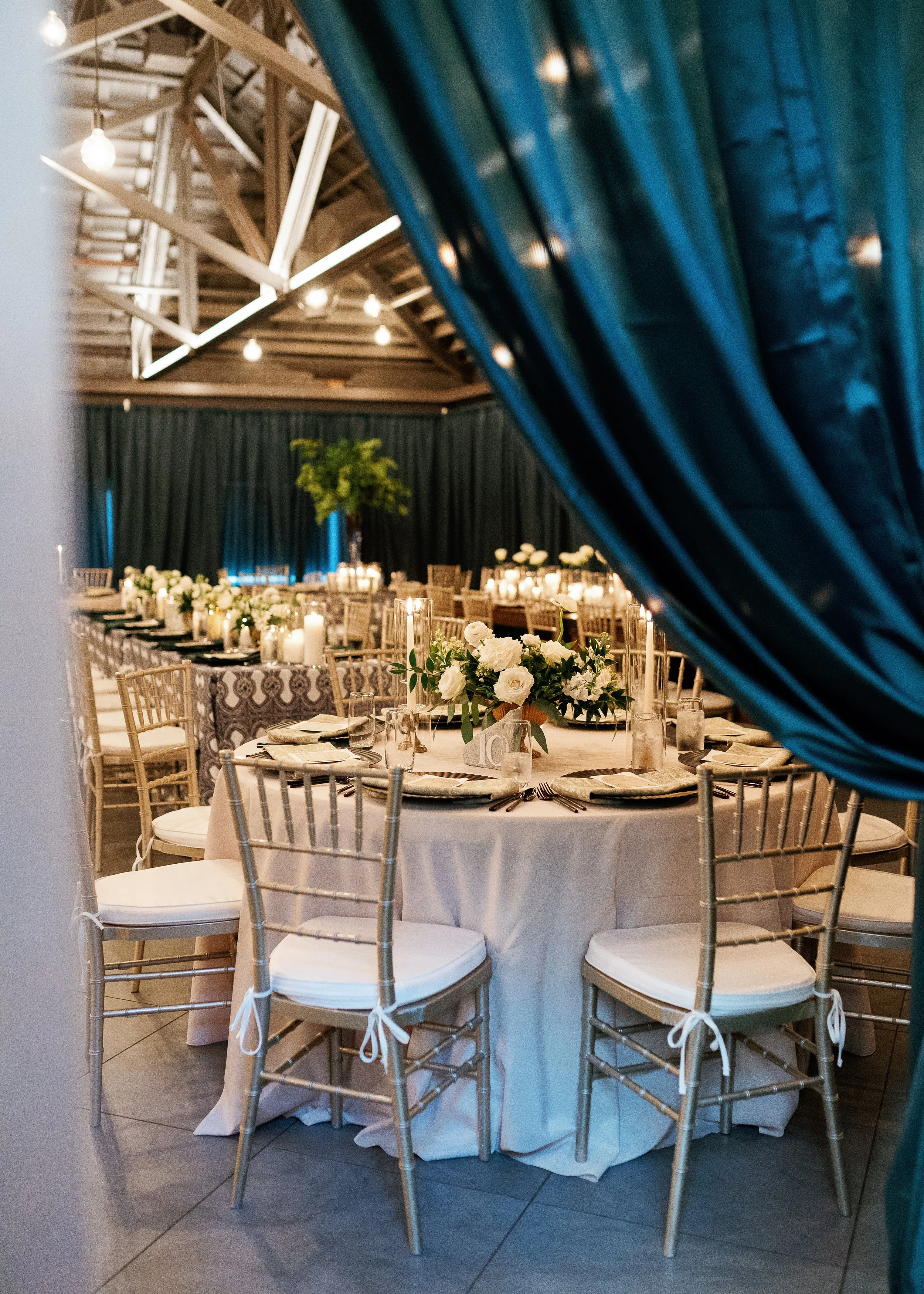 Hannah&Gage-Reception40.jpg